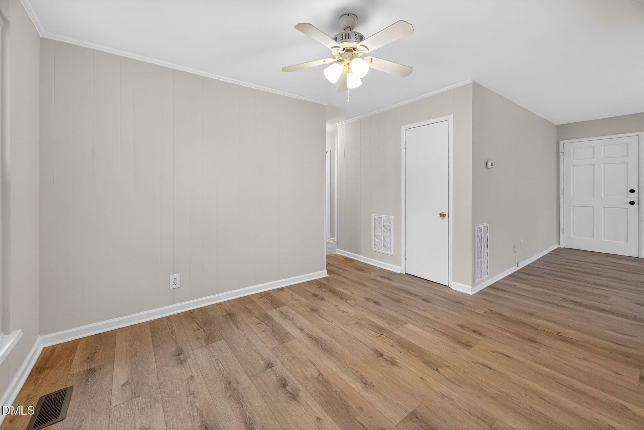 765 Bunche Drive Property Photo 15