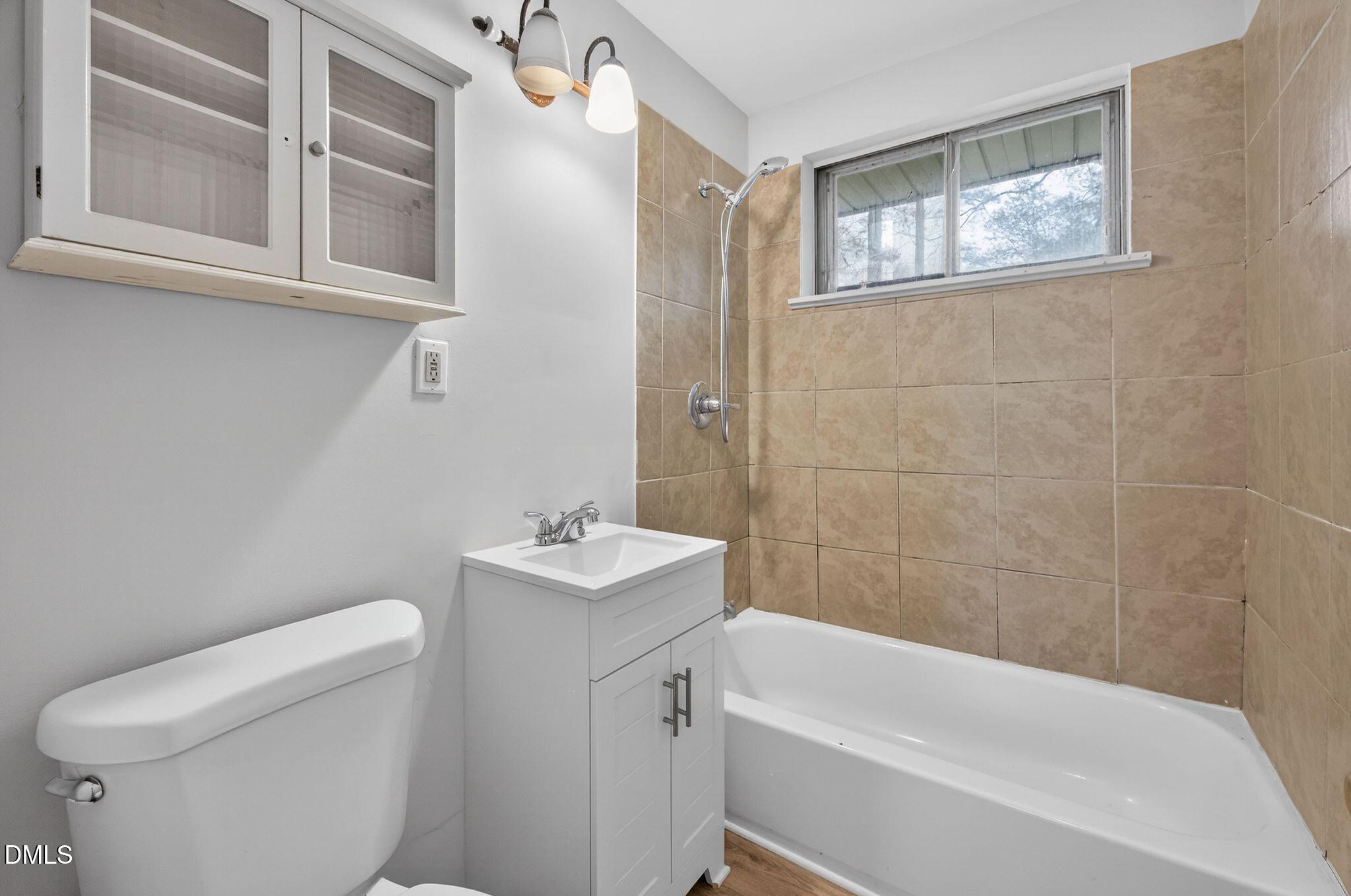 765 Bunche Drive Property Photo 16