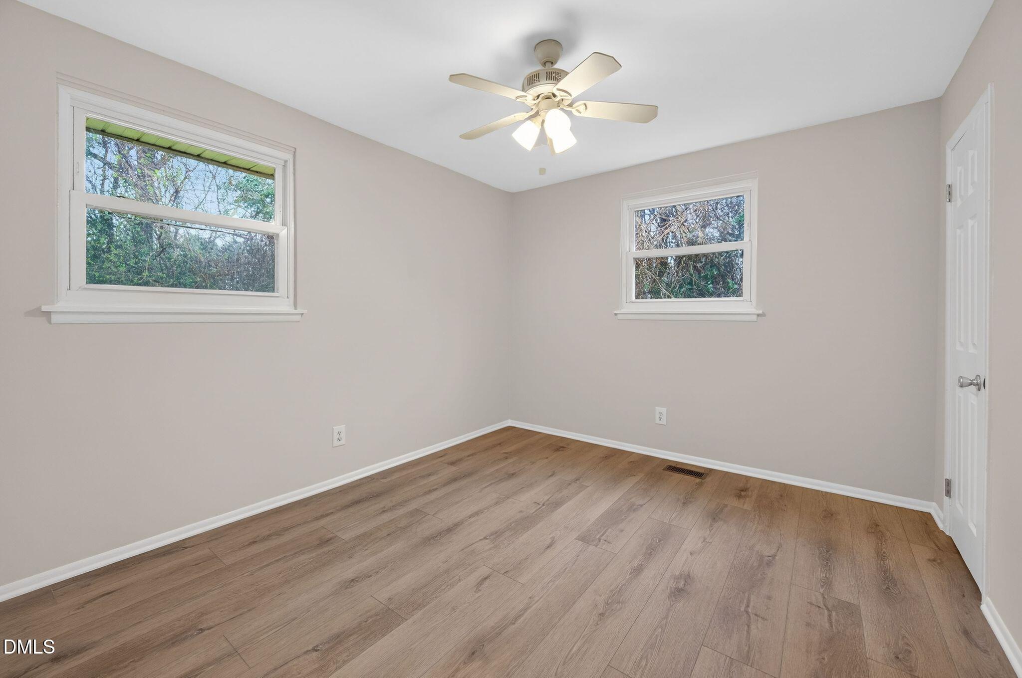 765 Bunche Drive Property Photo 17