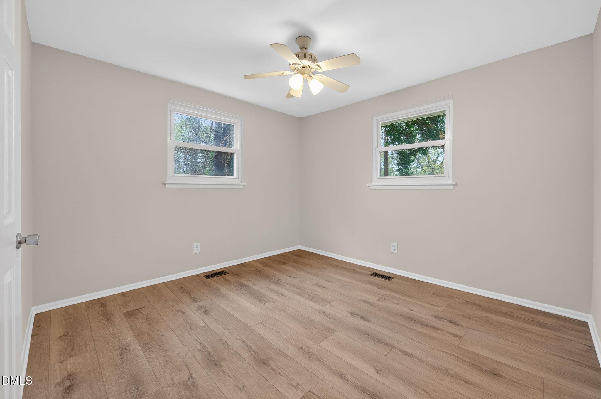 765 Bunche Drive Property Photo 18