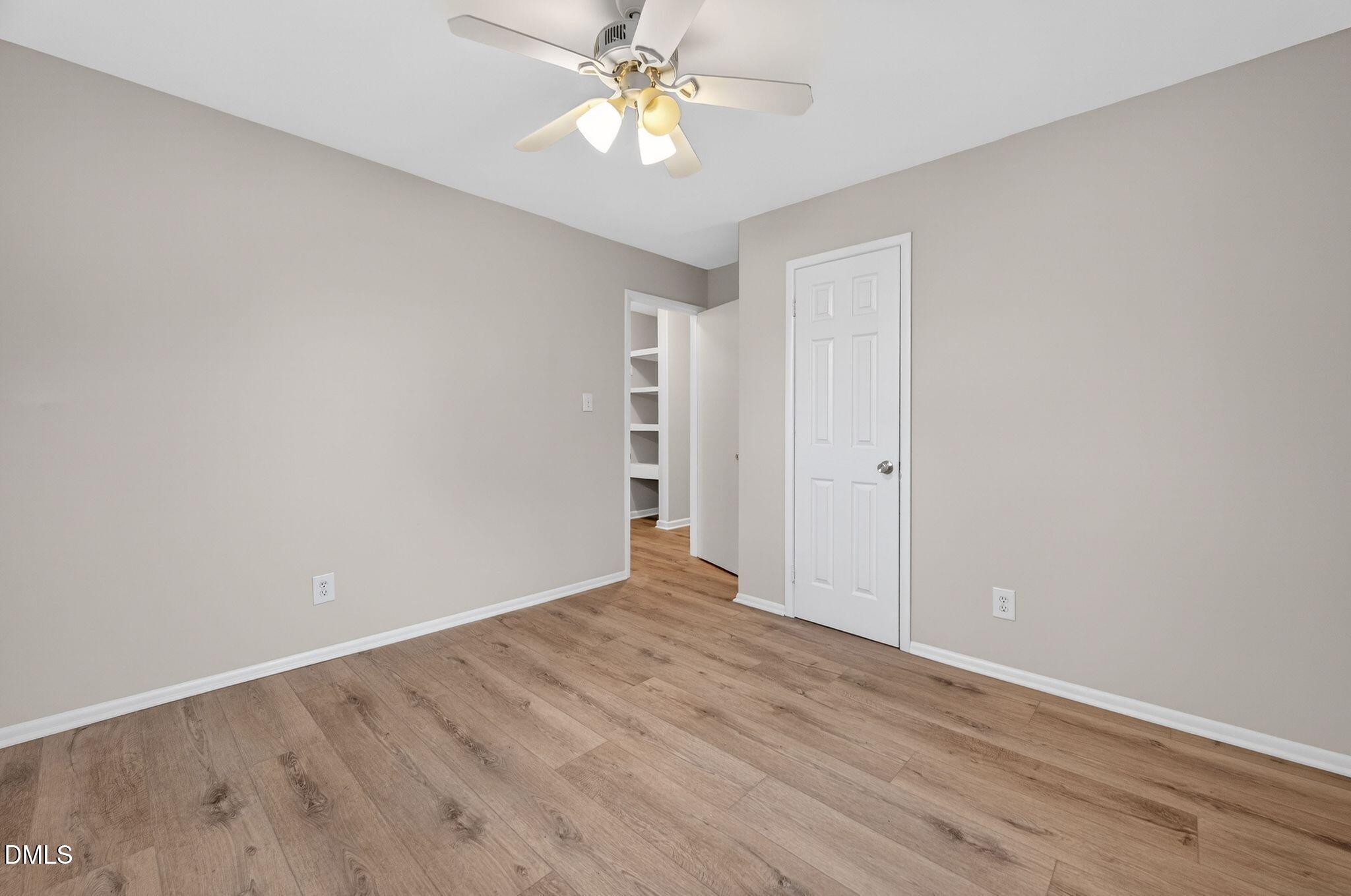 765 Bunche Drive Property Photo 19