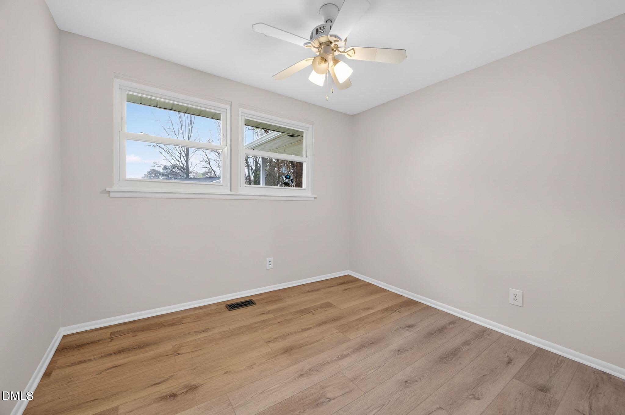 765 Bunche Drive Property Photo 20