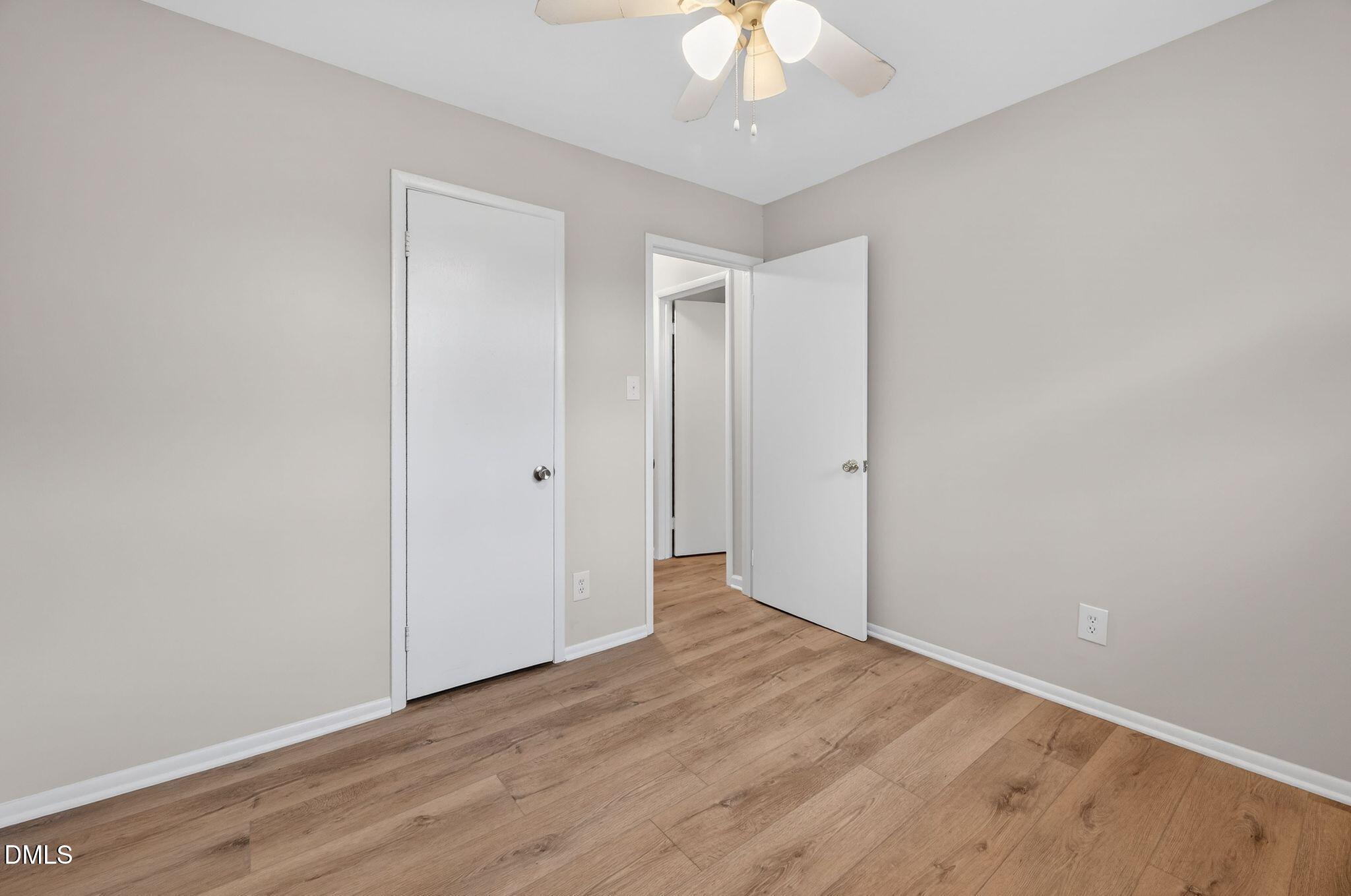 765 Bunche Drive Property Photo 21