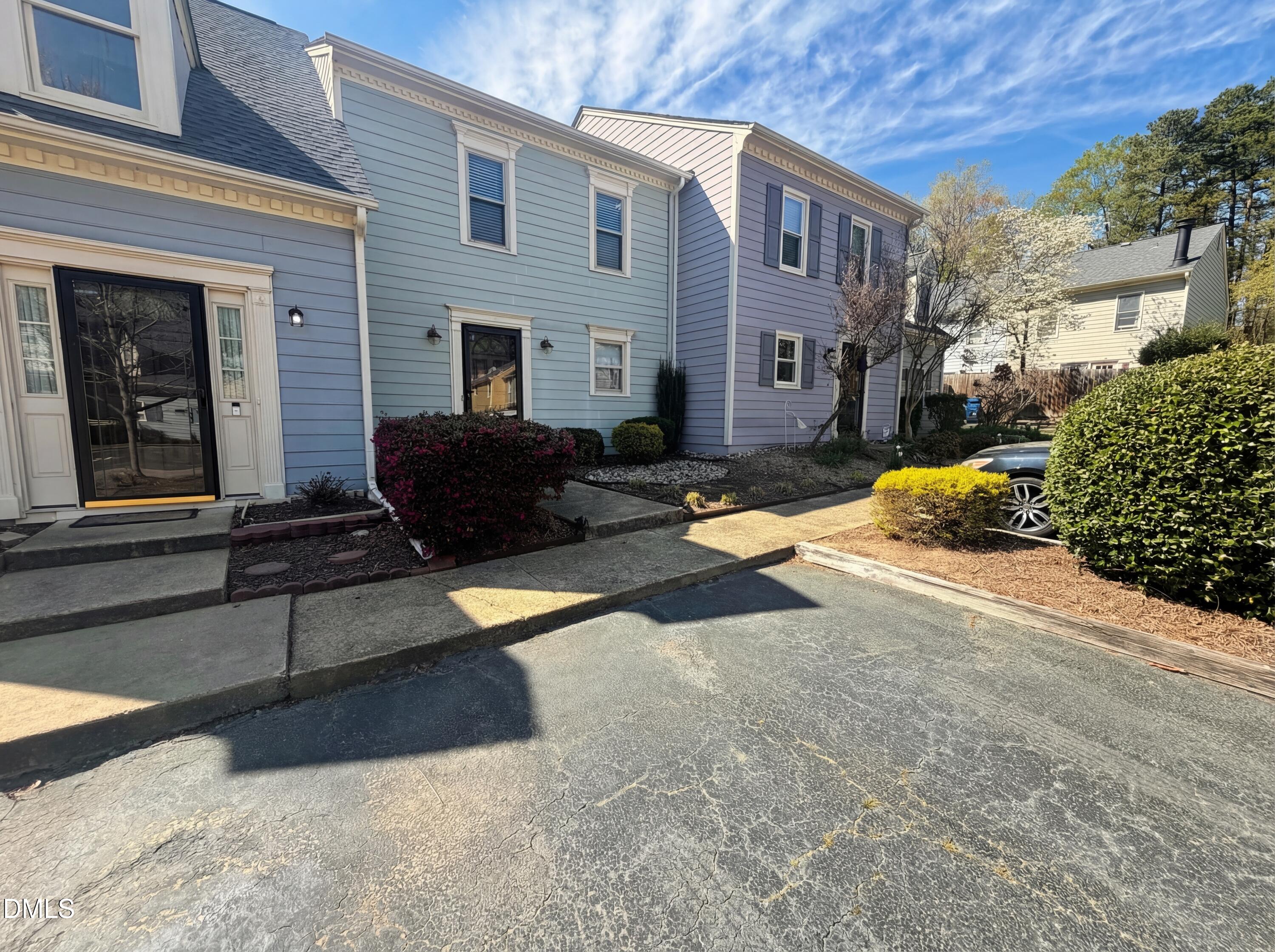 5621 Split Oak Way Property Photo 1