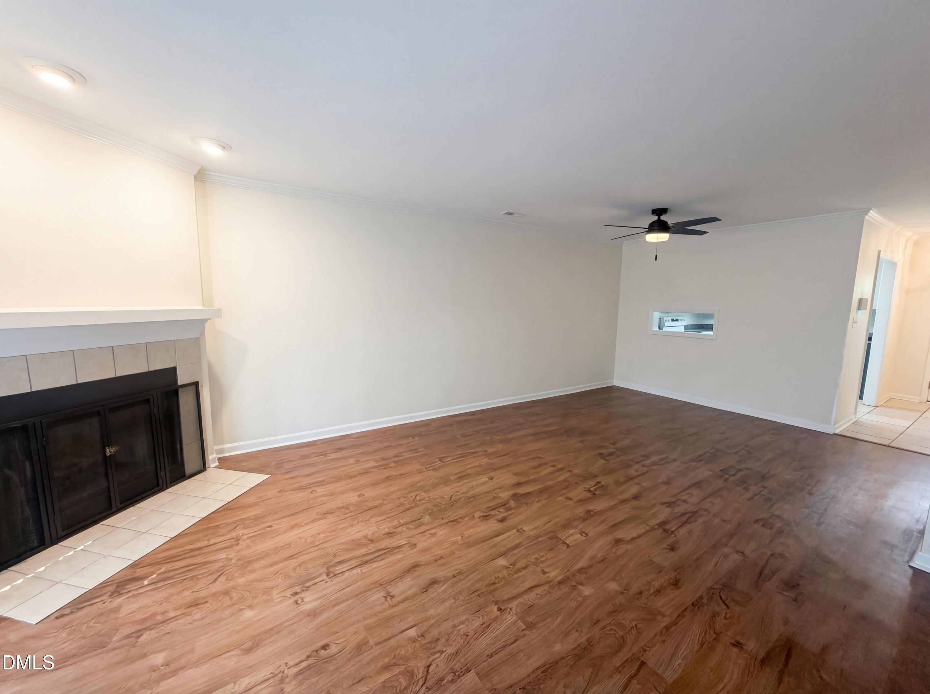 5621 Split Oak Way Property Photo 6
