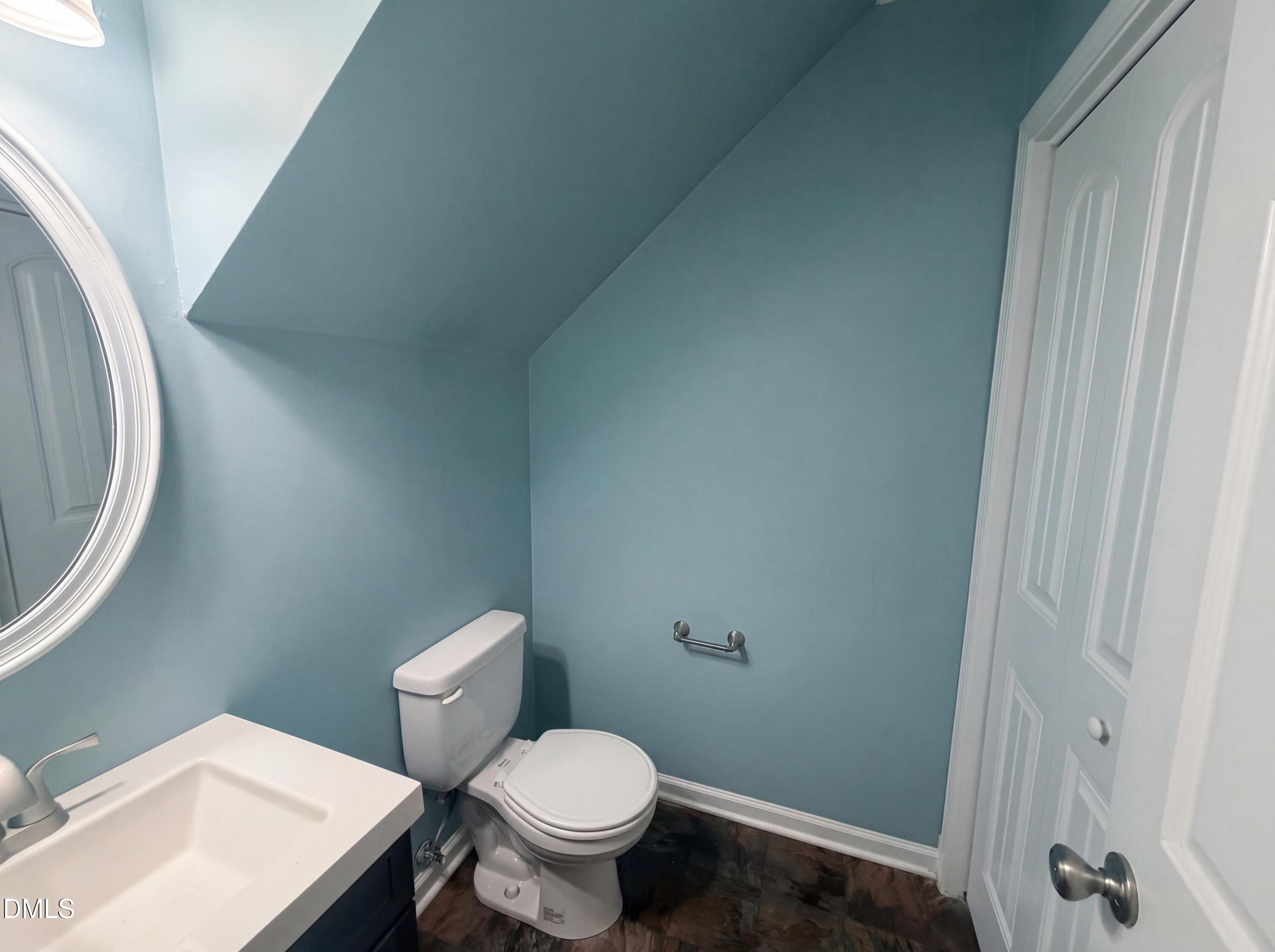 5621 Split Oak Way Property Photo 7