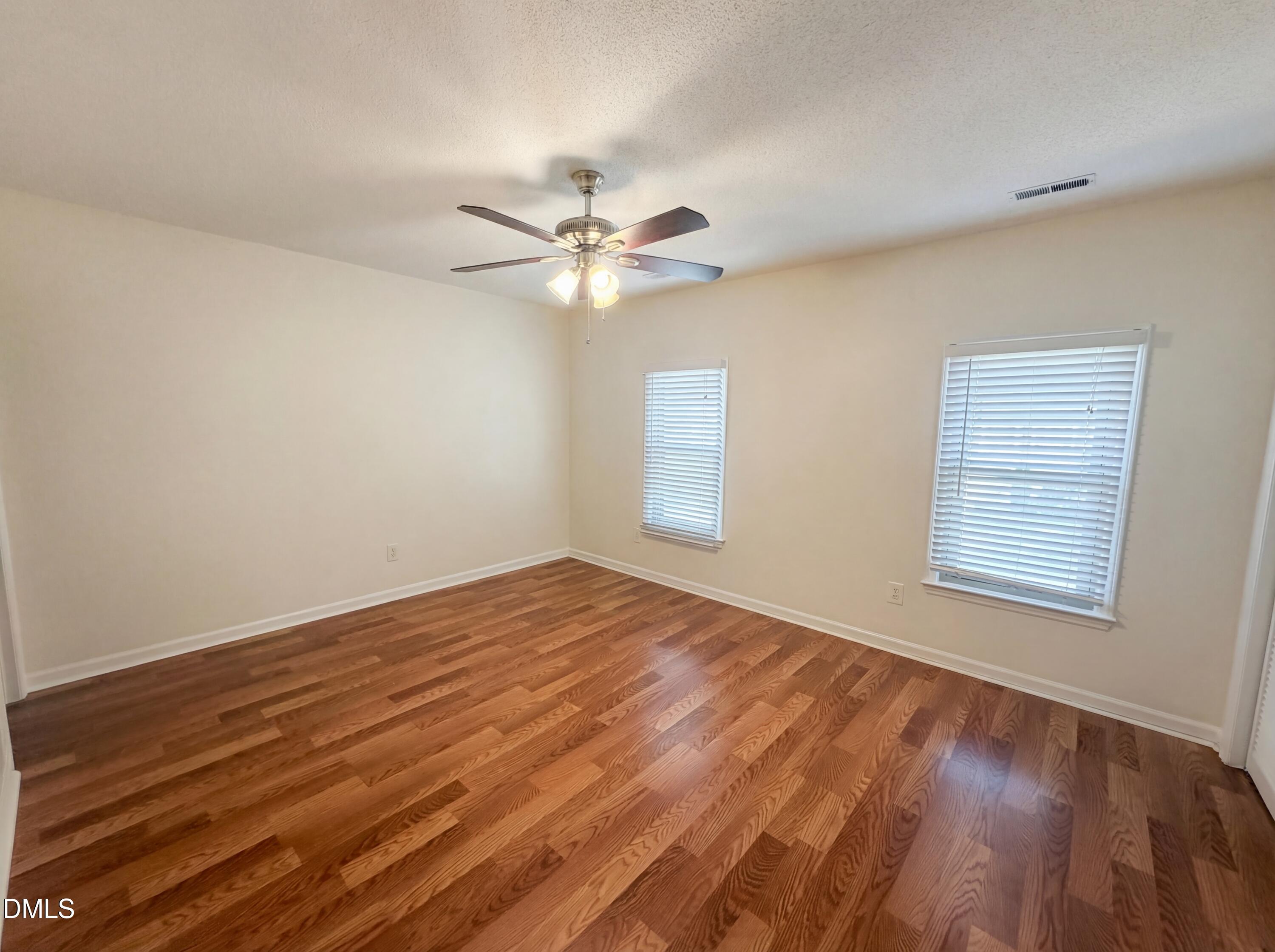 5621 Split Oak Way Property Photo 9