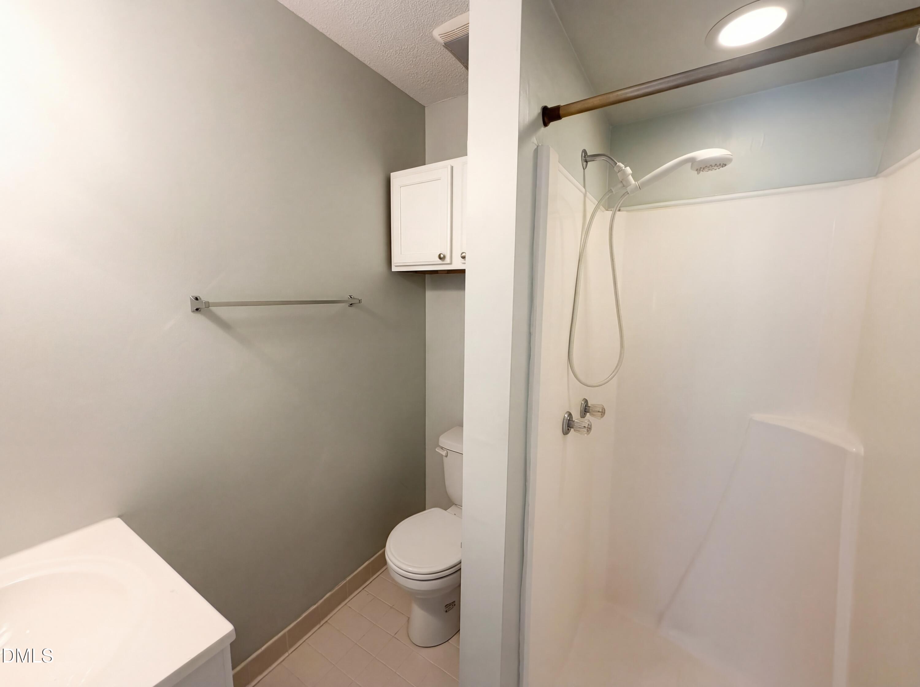 5621 Split Oak Way Property Photo 10