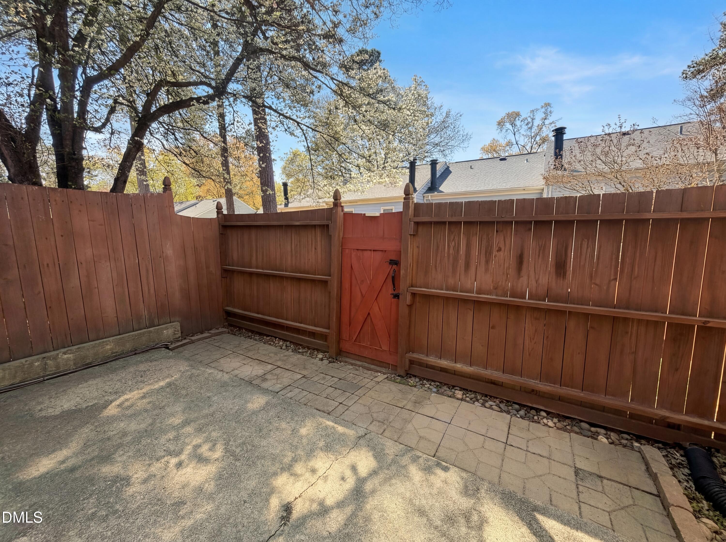 5621 Split Oak Way Property Photo 11
