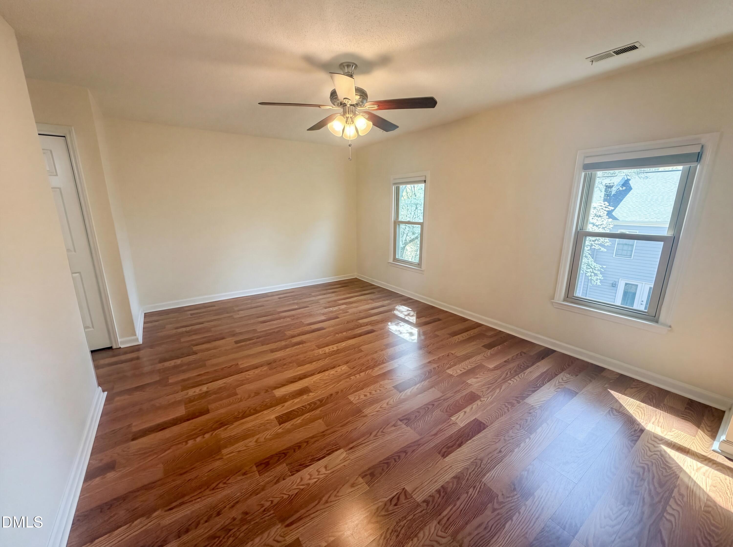 5621 Split Oak Way Property Photo 12