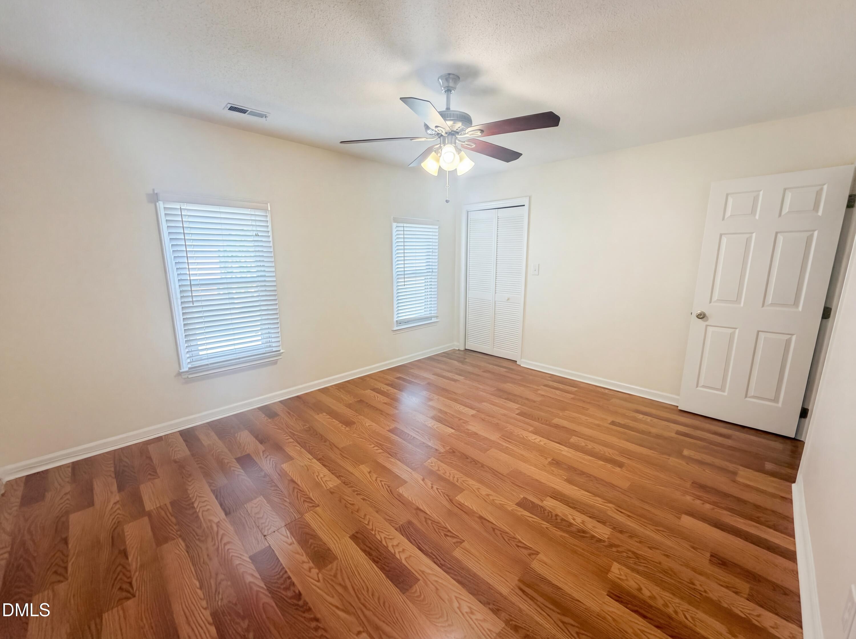 5621 Split Oak Way Property Photo 13
