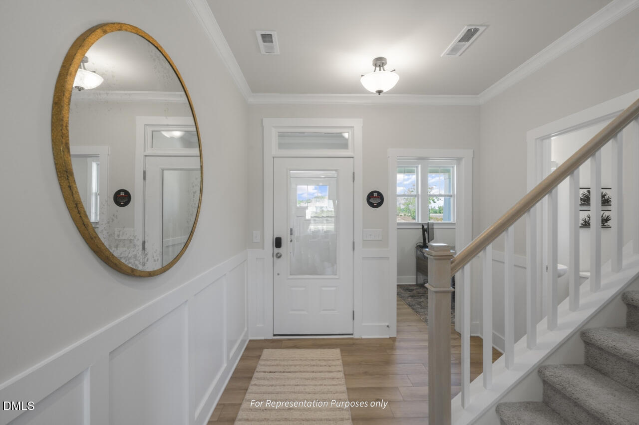 1628 Meadowfern Place Property Photo 4