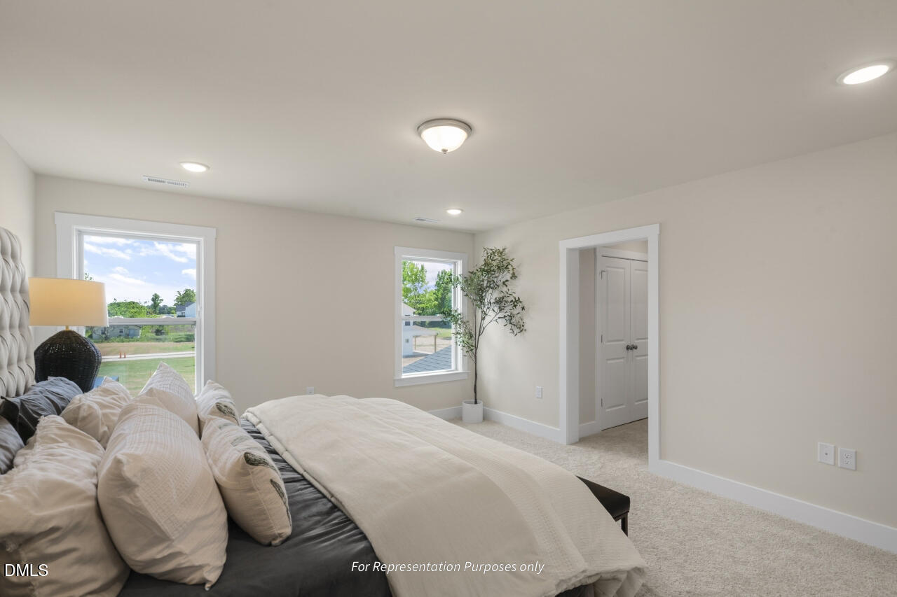1628 Meadowfern Place Property Photo 14