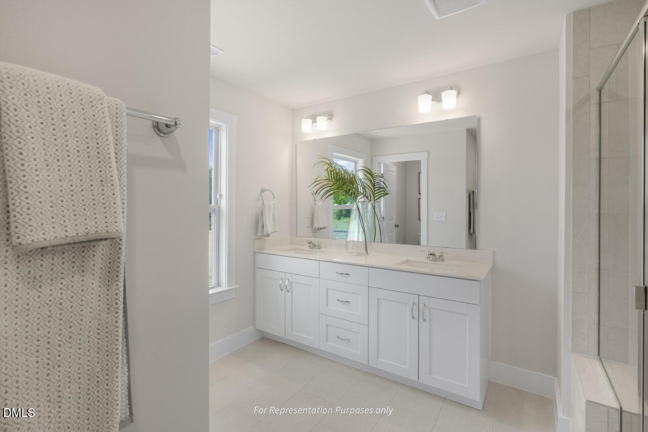 1628 Meadowfern Place Property Photo 16