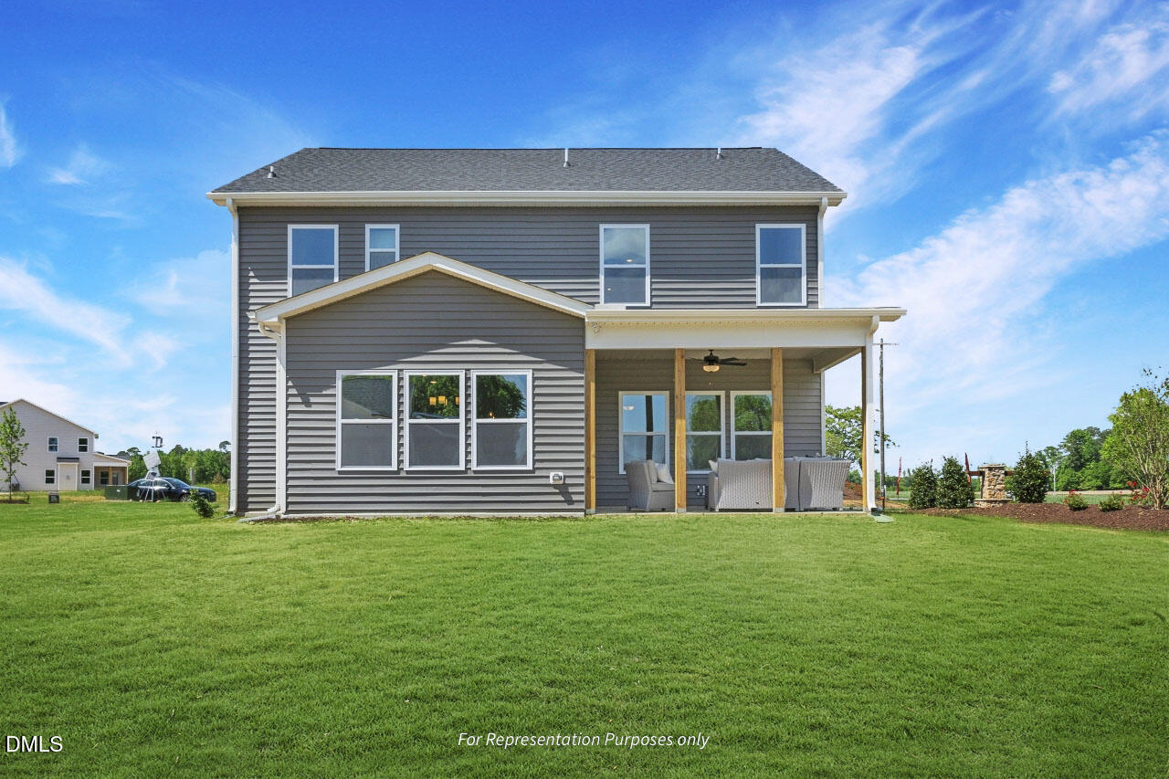 1628 Meadowfern Place Property Photo 19