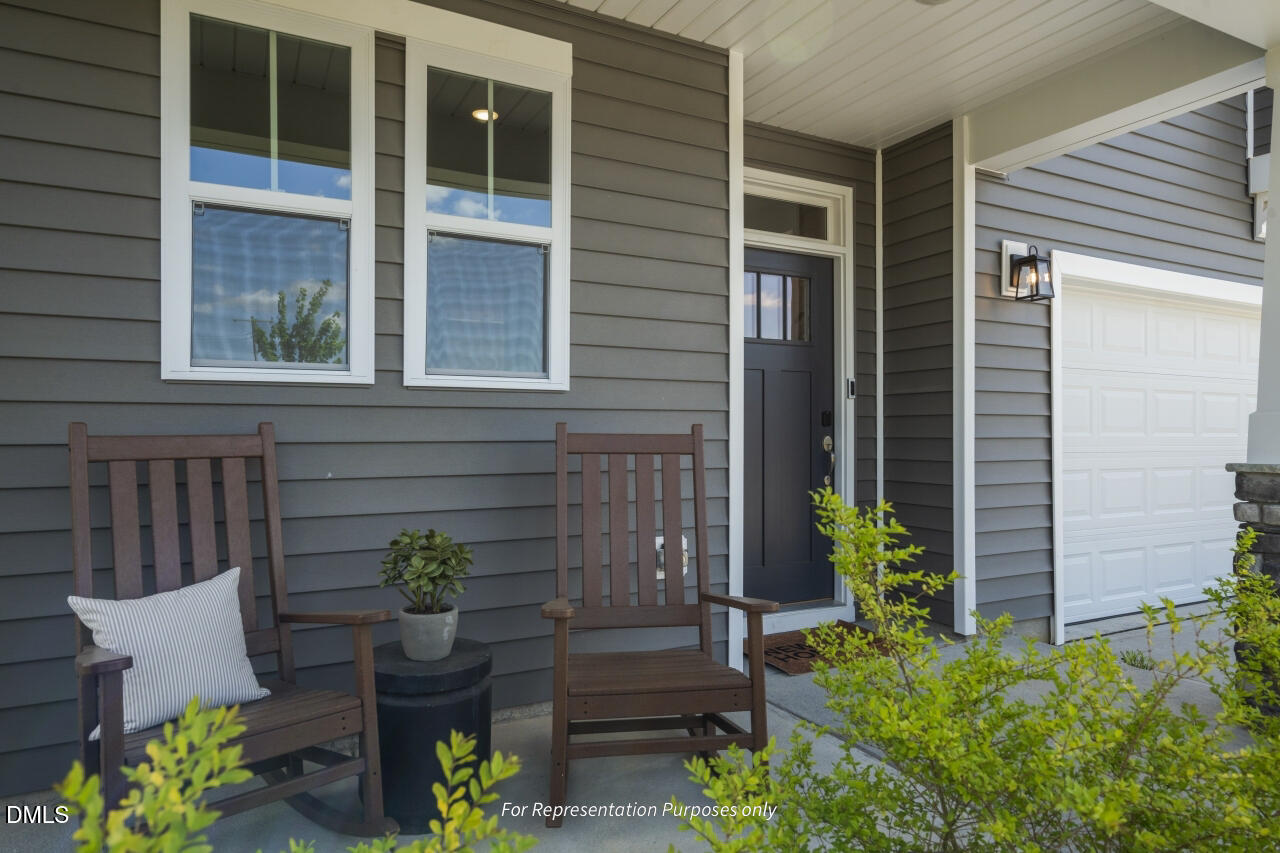 1628 Meadowfern Place Property Photo 20