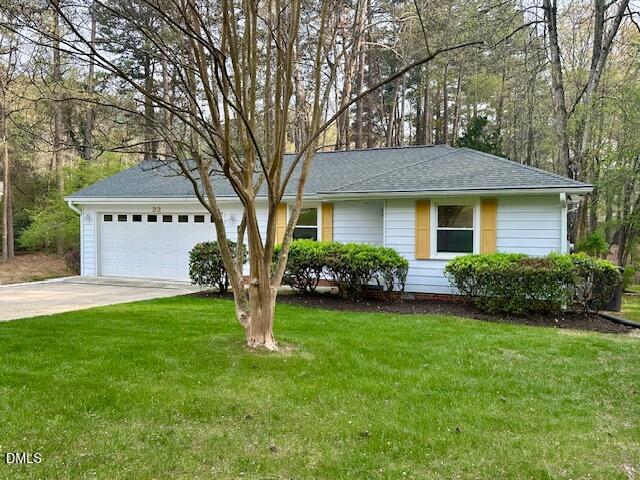 22 Meadowbrook Avenue