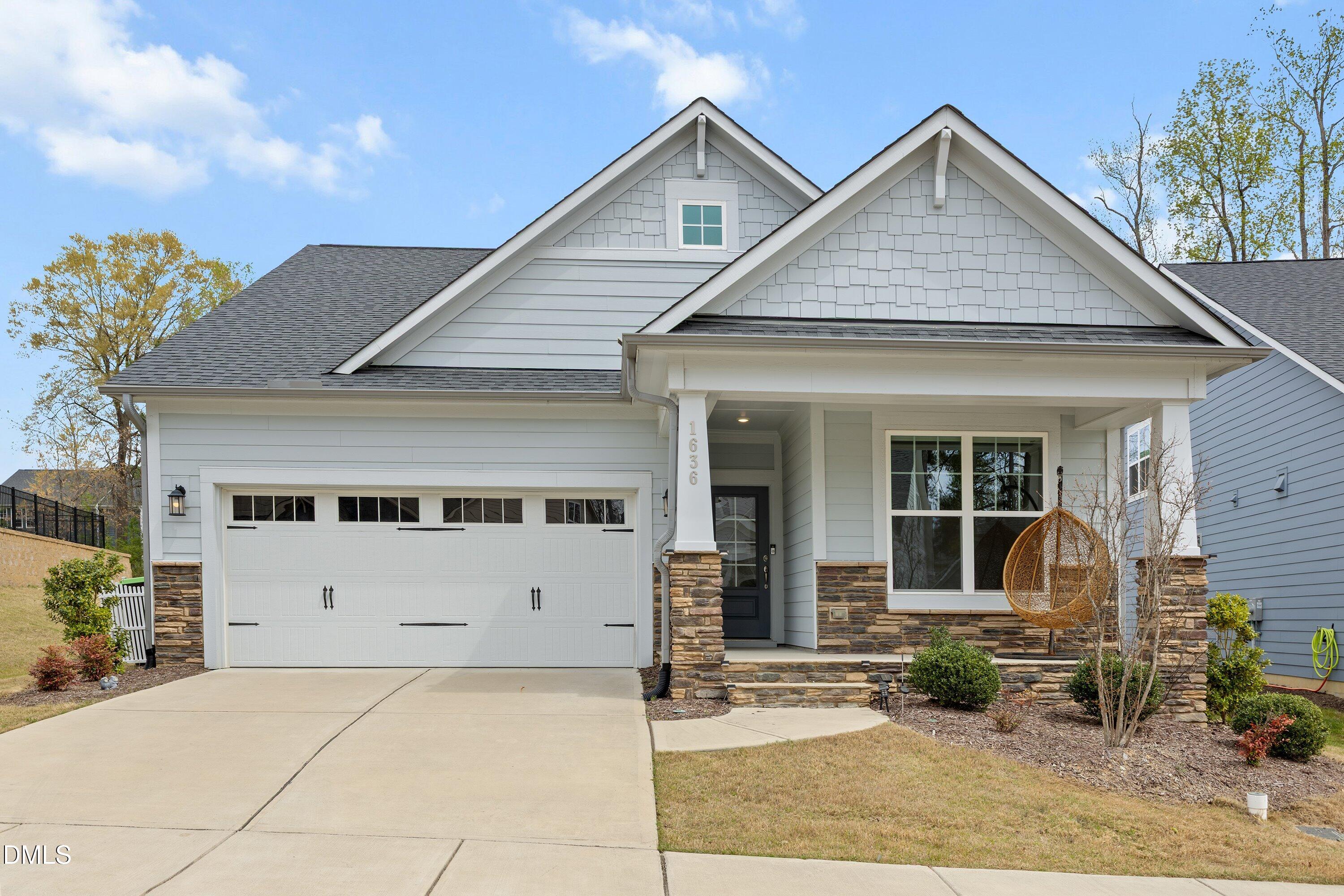 1636 Wilde Bend Property Photo 1