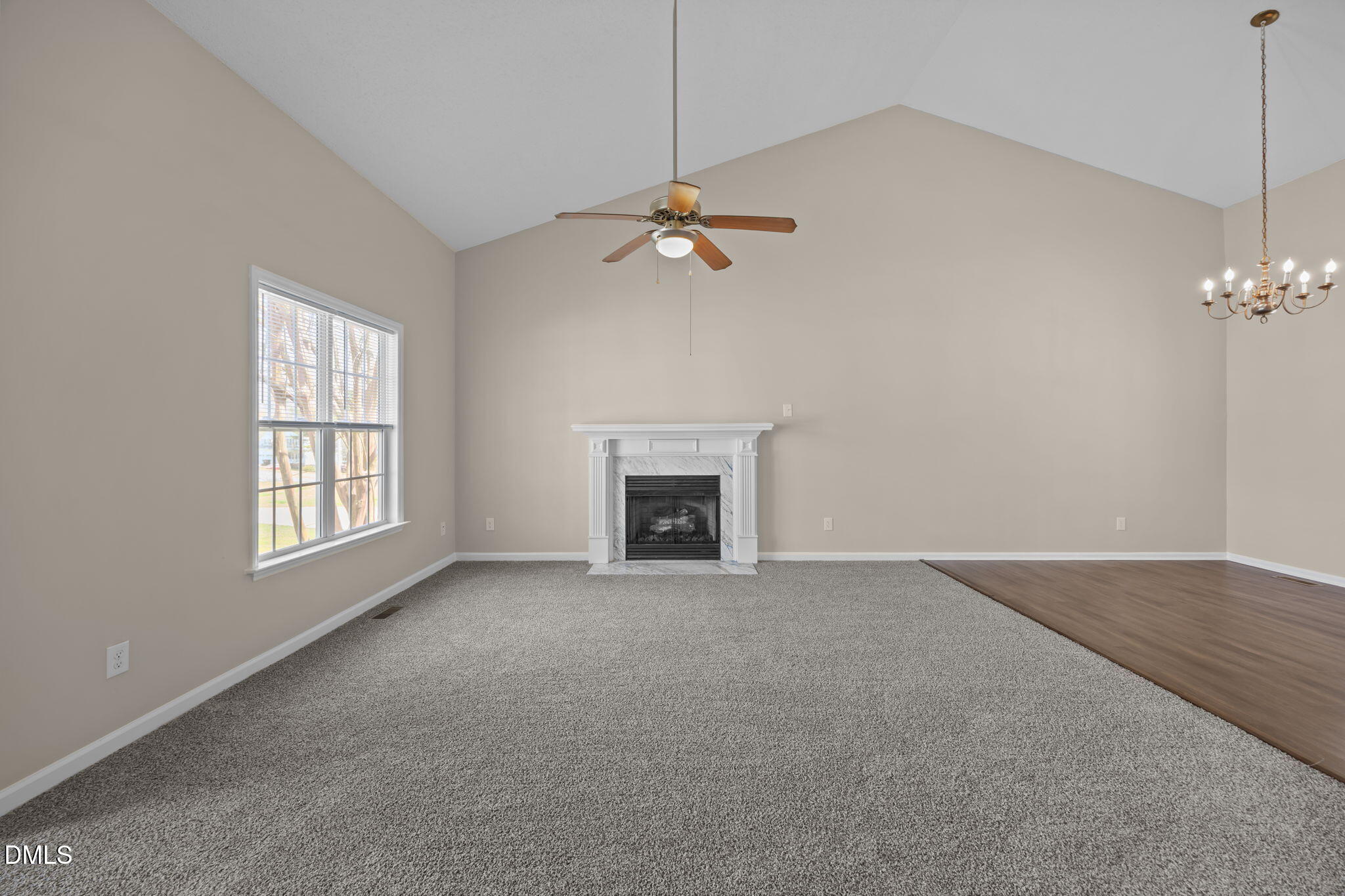 96 Clarence Lane Property Photo 3
