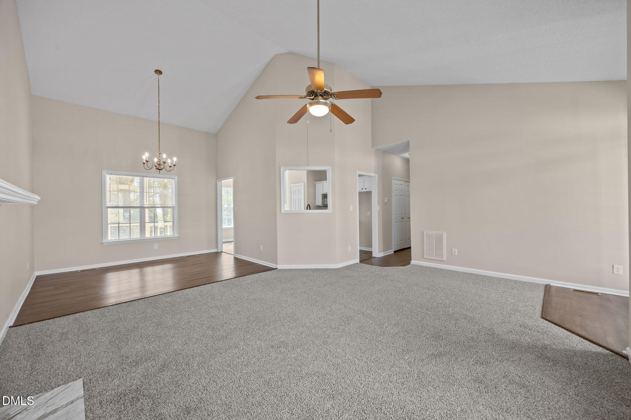 96 Clarence Lane Property Photo 4