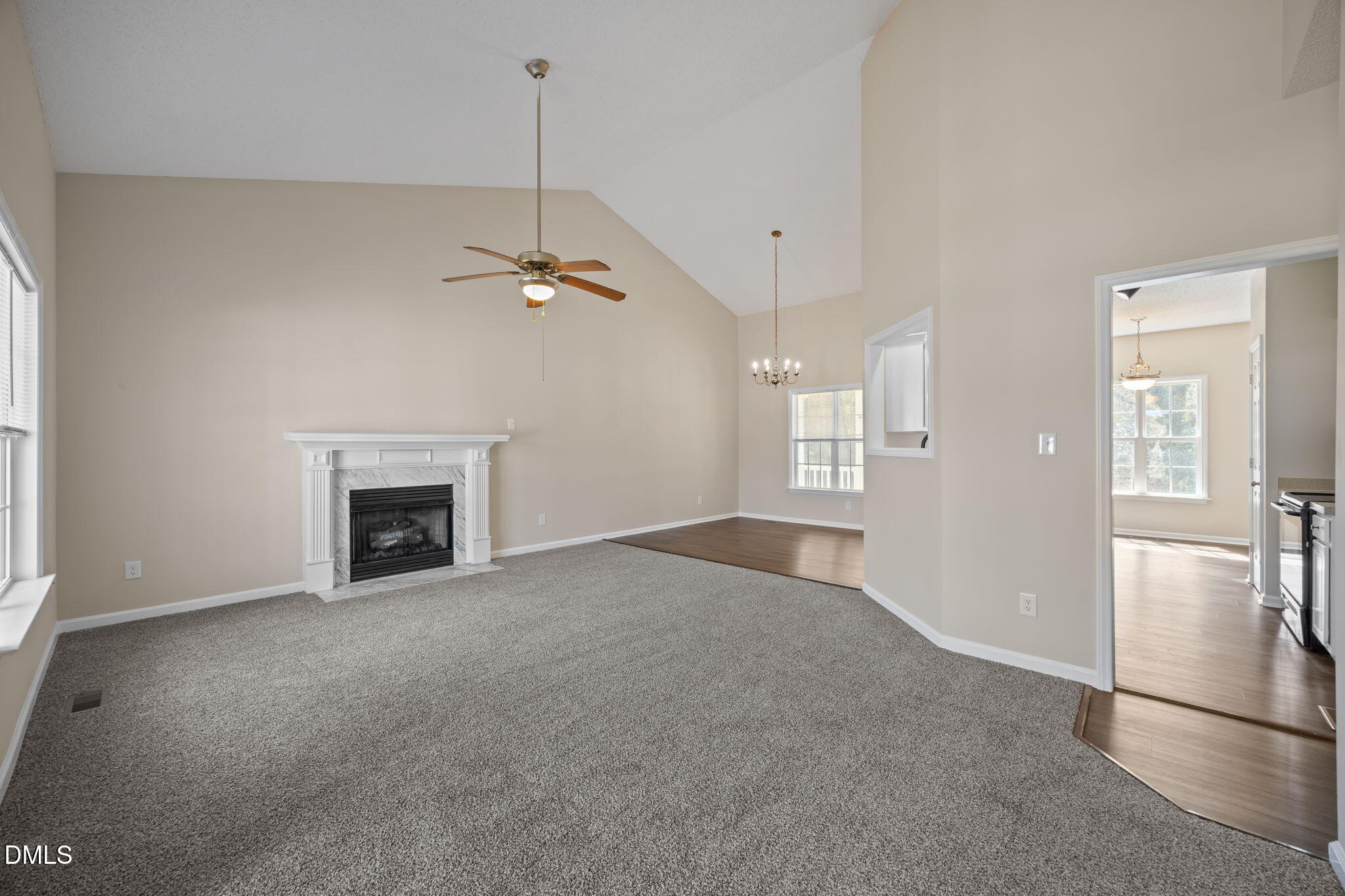 96 Clarence Lane Property Photo 7