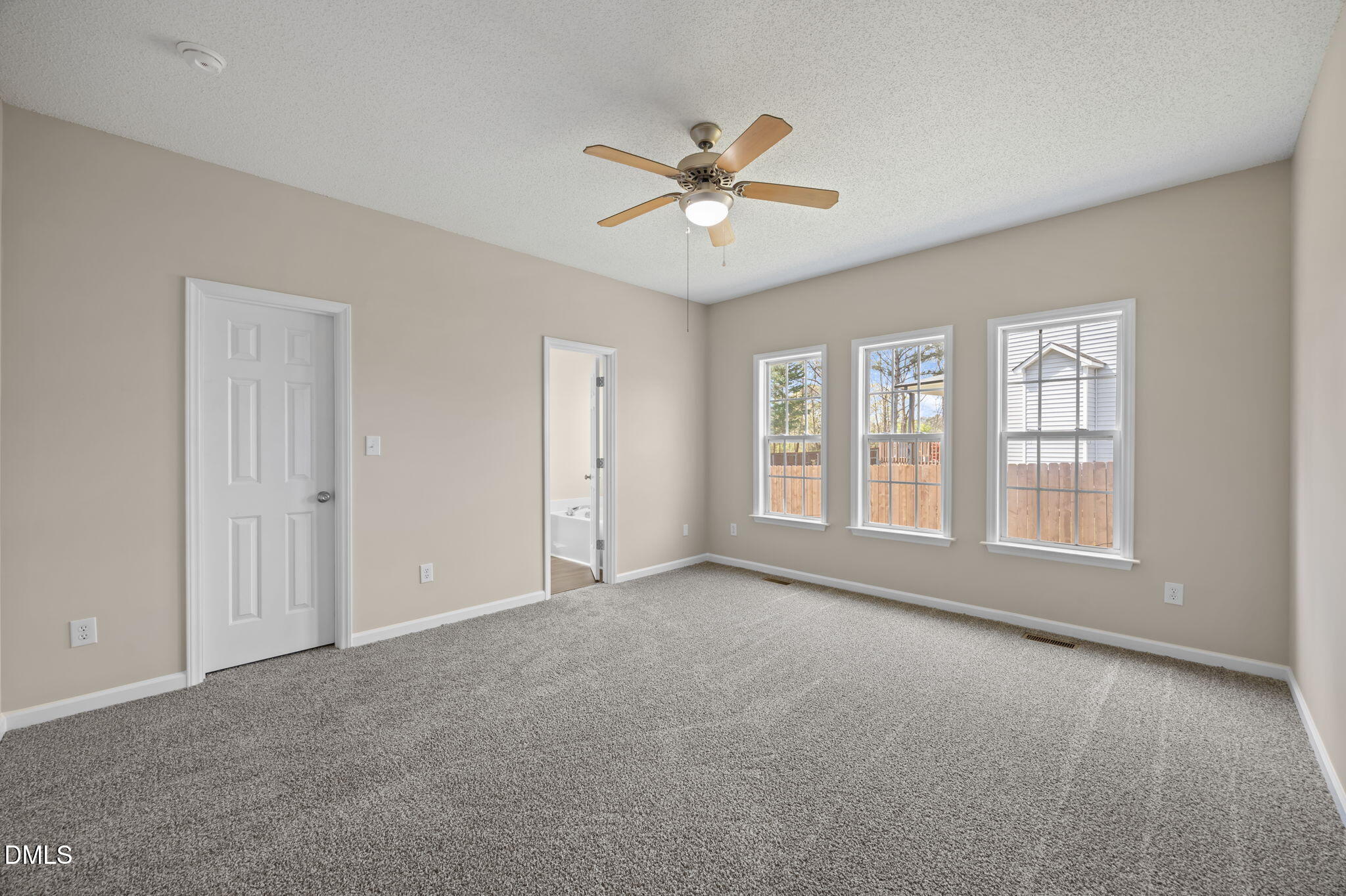 96 Clarence Lane Property Photo 15