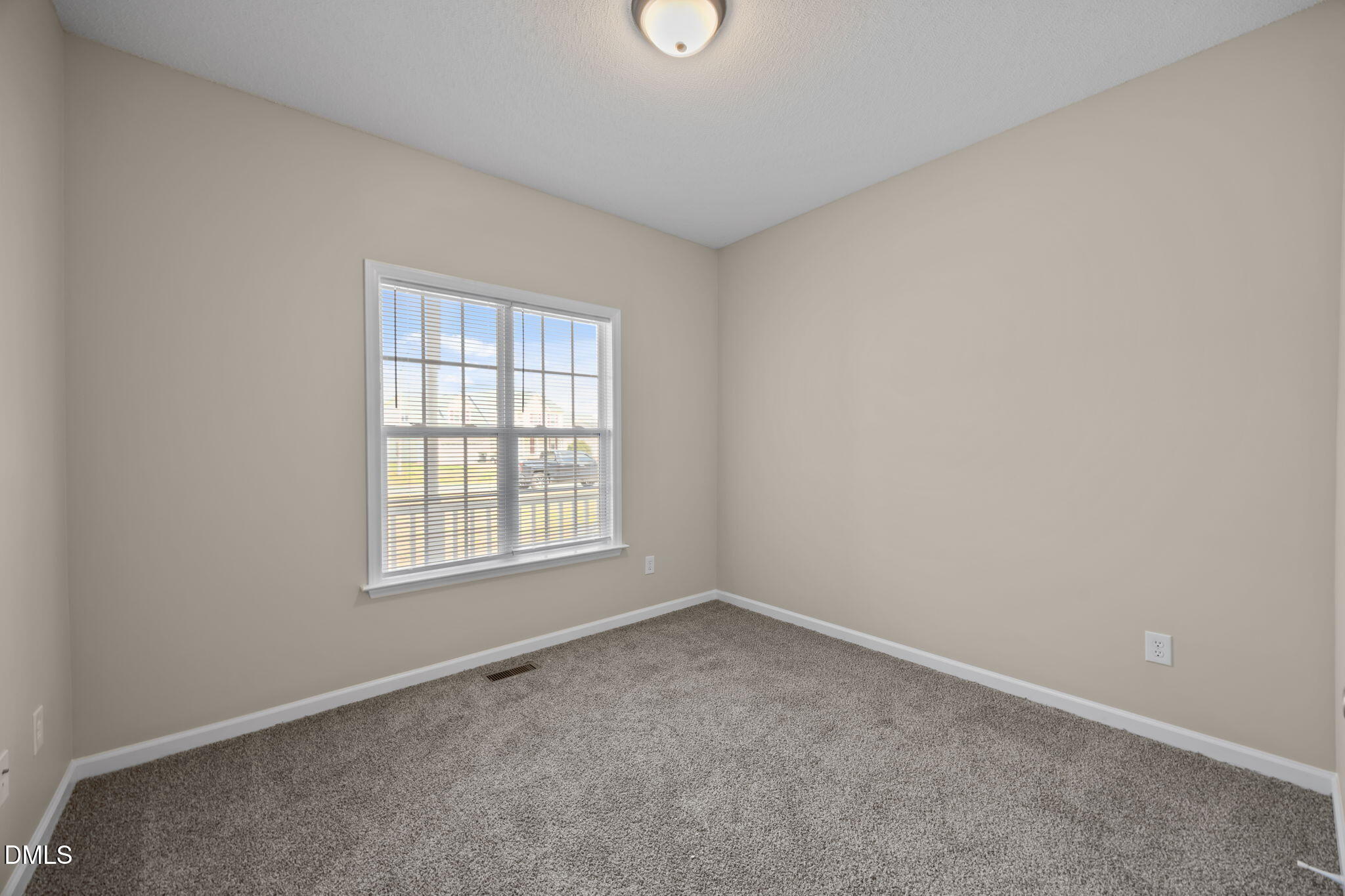 96 Clarence Lane Property Photo 20