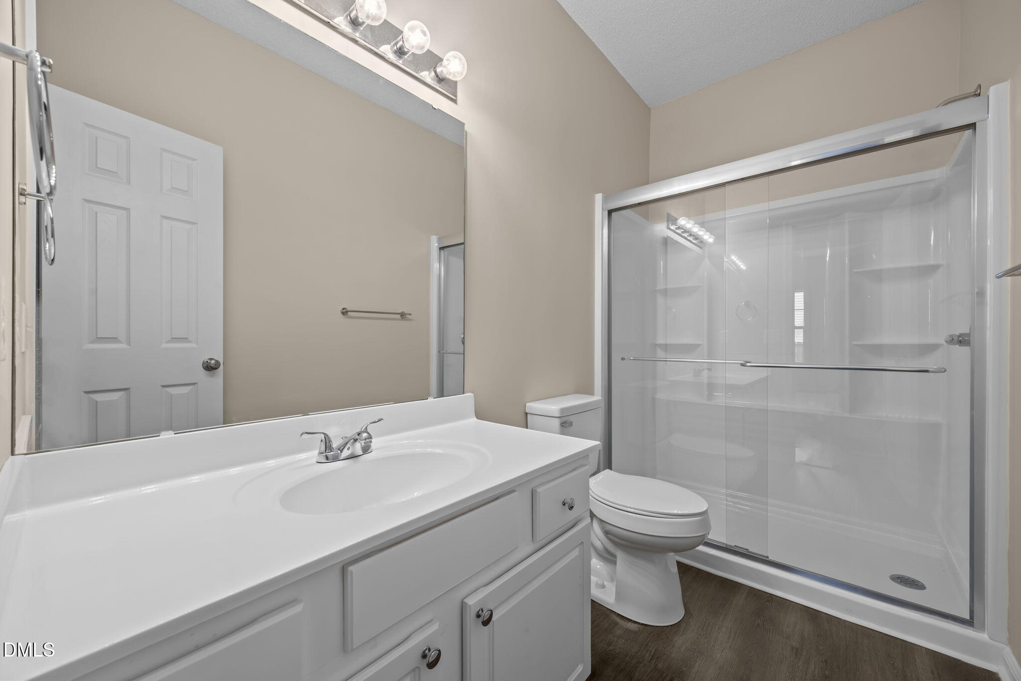 96 Clarence Lane Property Photo 22