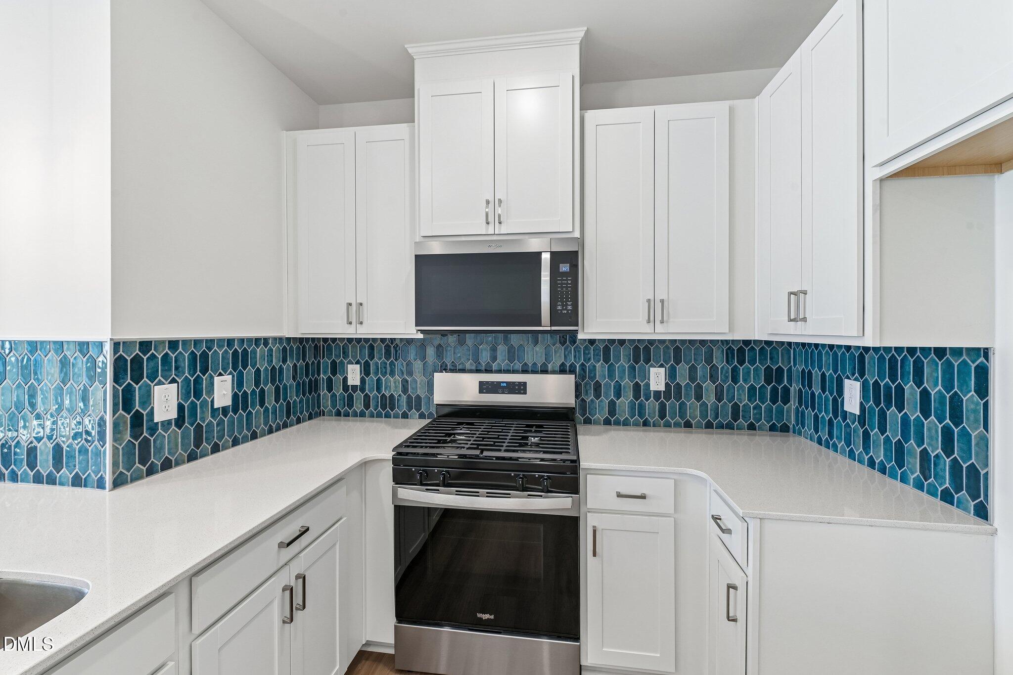 2028 Oakdale Drive Property Photo 11