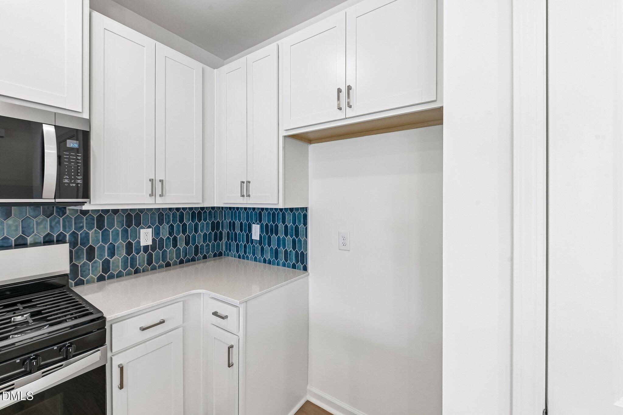 2028 Oakdale Drive Property Photo 12