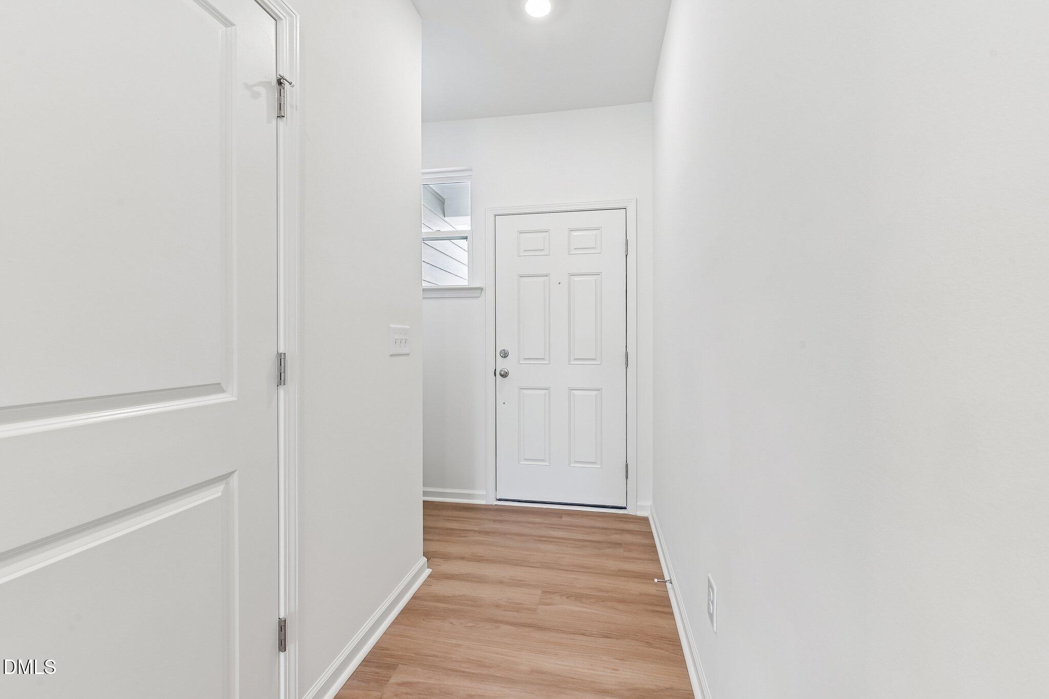 2028 Oakdale Drive Property Photo 14