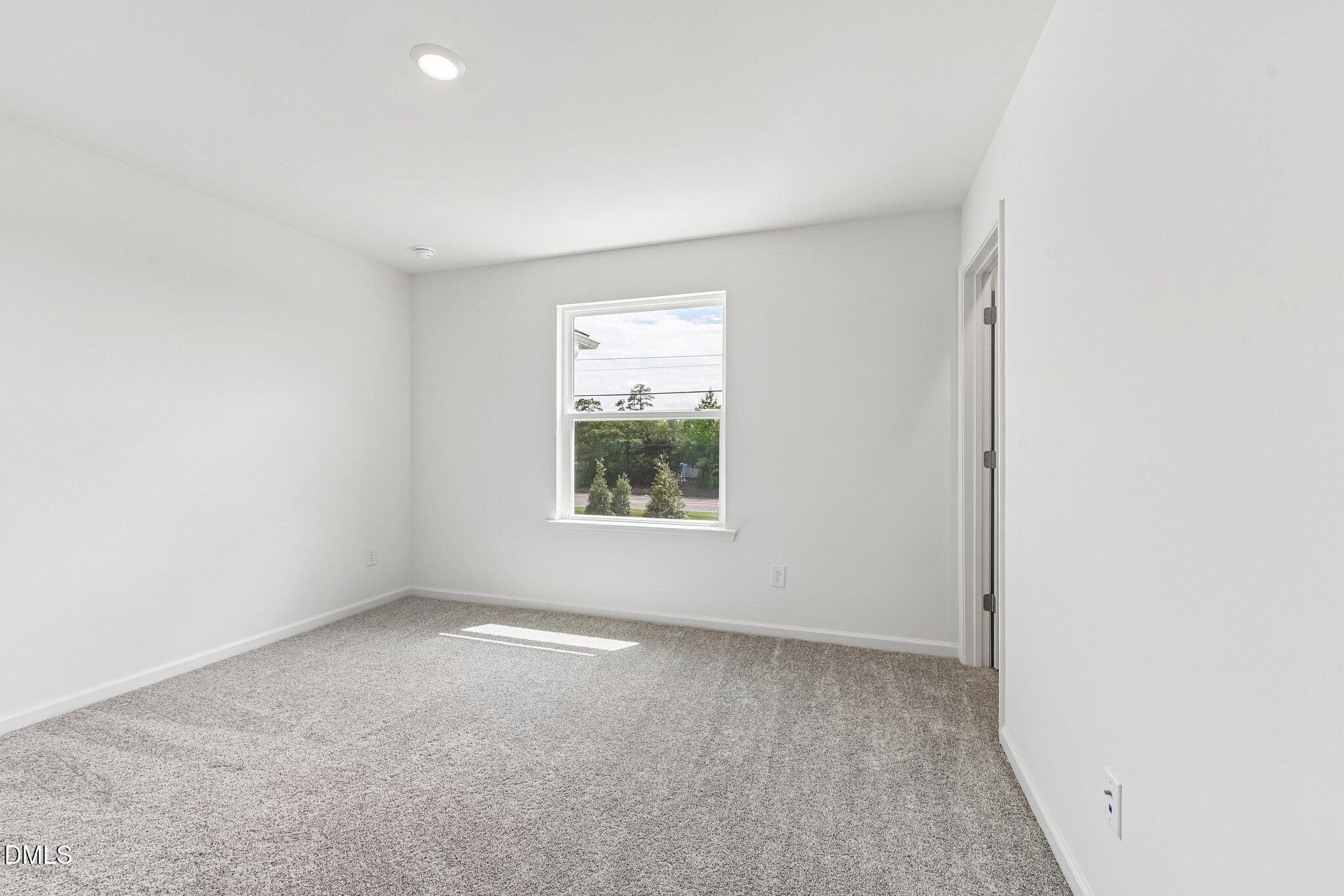 2028 Oakdale Drive Property Photo 16