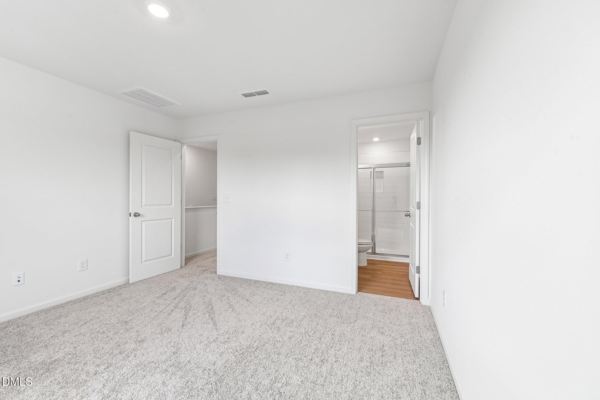 2028 Oakdale Drive Property Photo 19