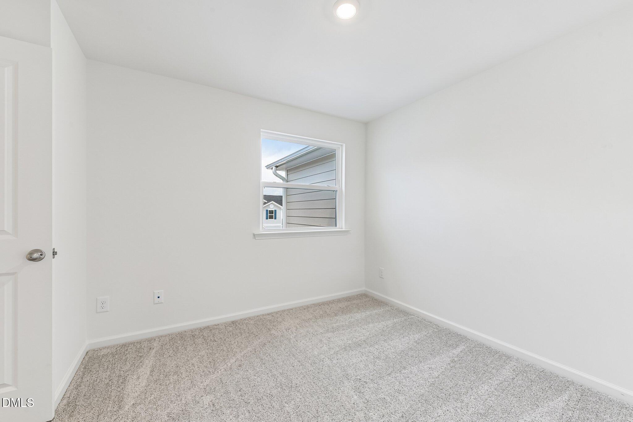 2028 Oakdale Drive Property Photo 23