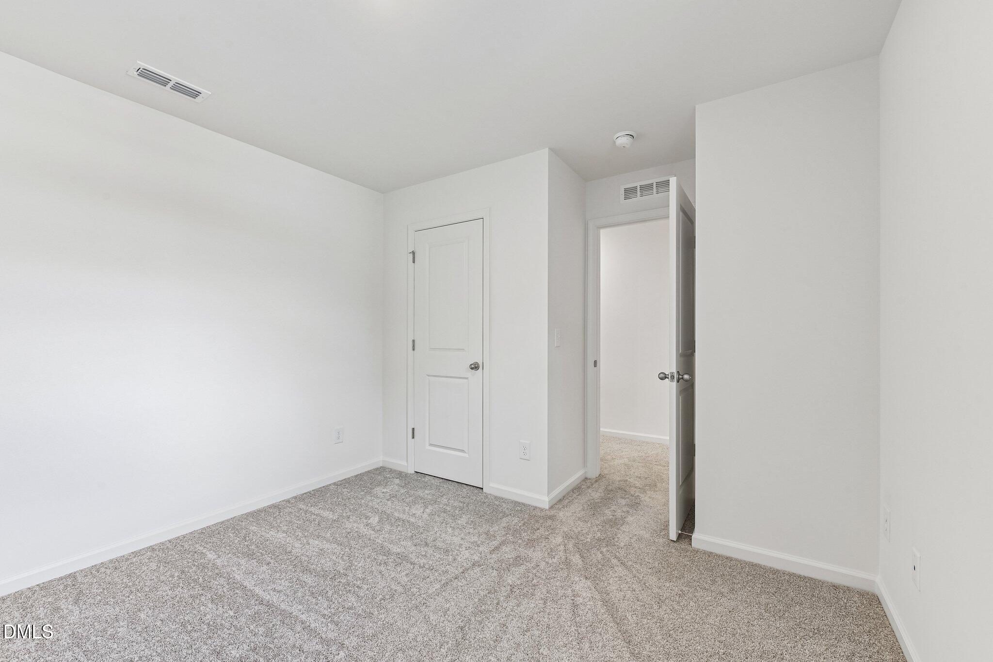 2028 Oakdale Drive Property Photo 24