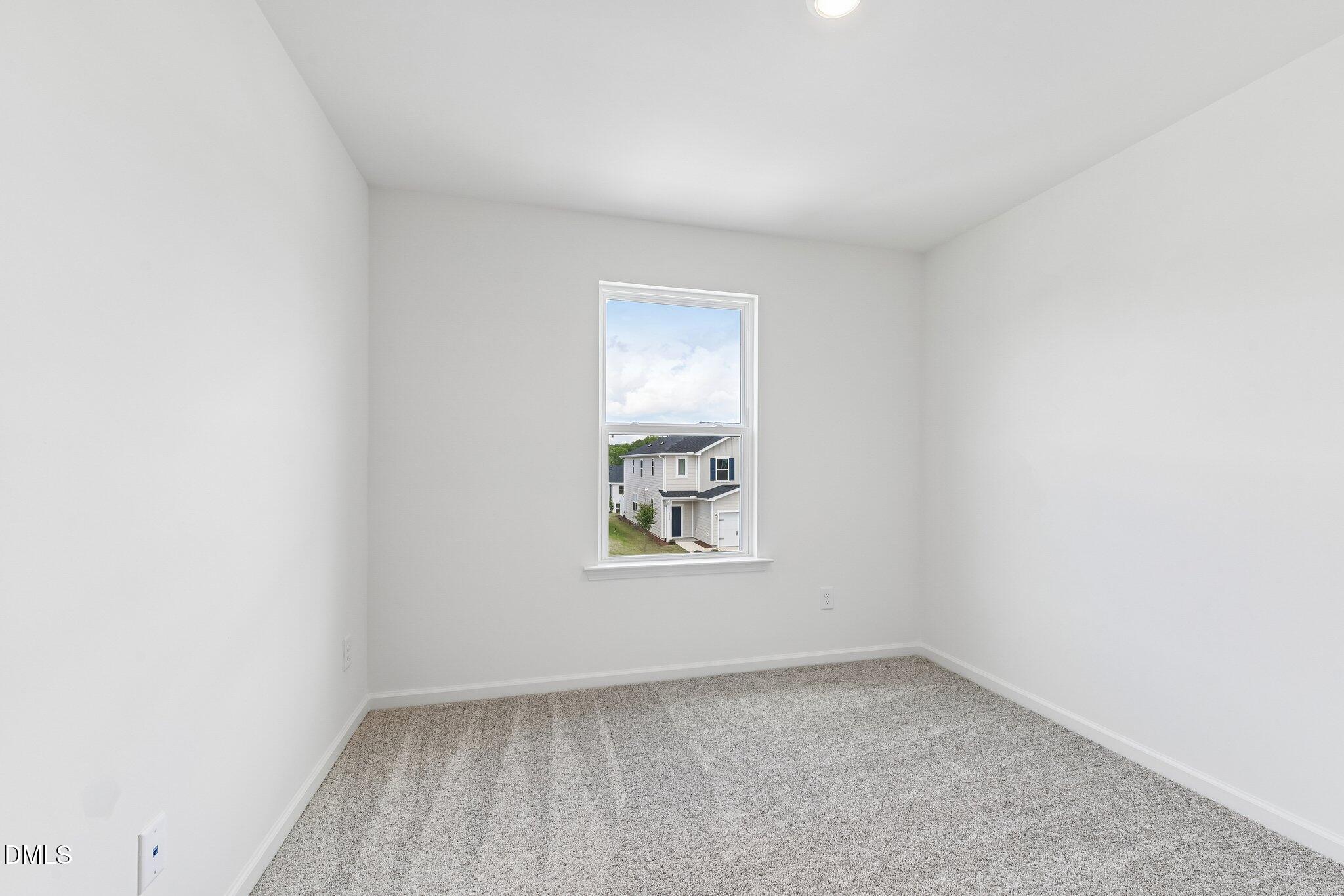 2028 Oakdale Drive Property Photo 25