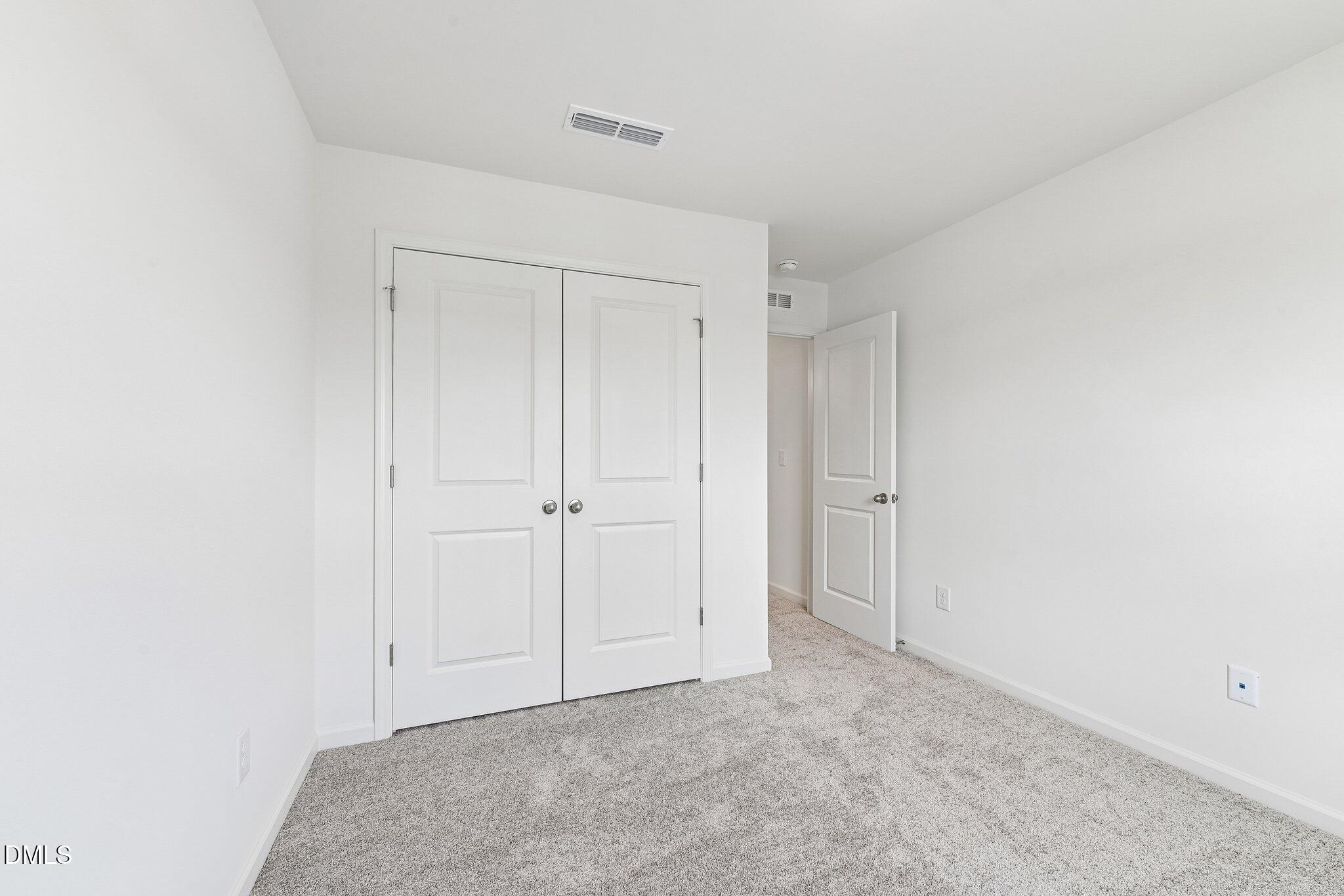2028 Oakdale Drive Property Photo 26