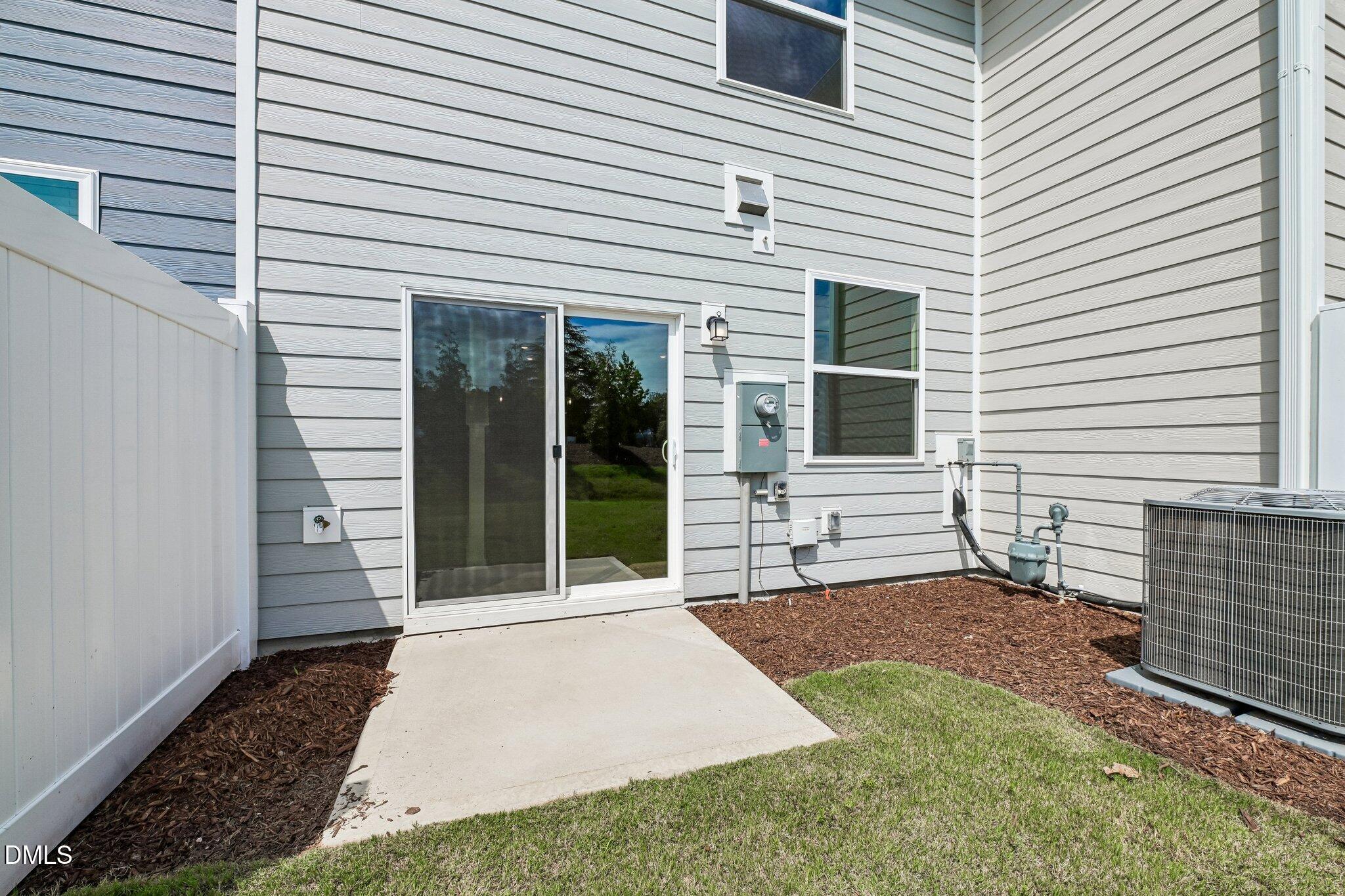 2028 Oakdale Drive Property Photo 29