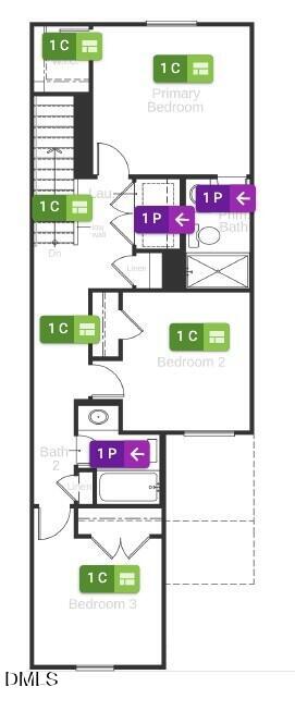 2028 Oakdale Drive Property Photo 32