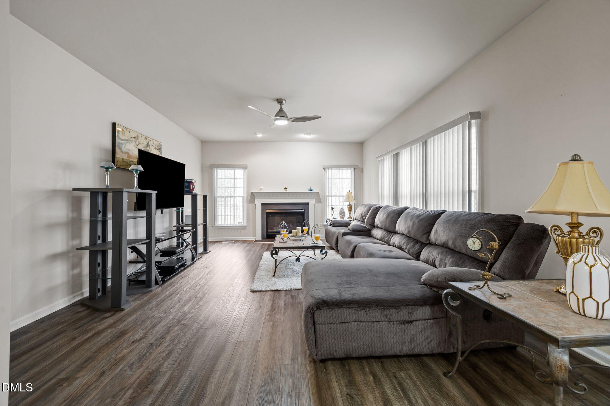 6 Upton Court Property Photo 14