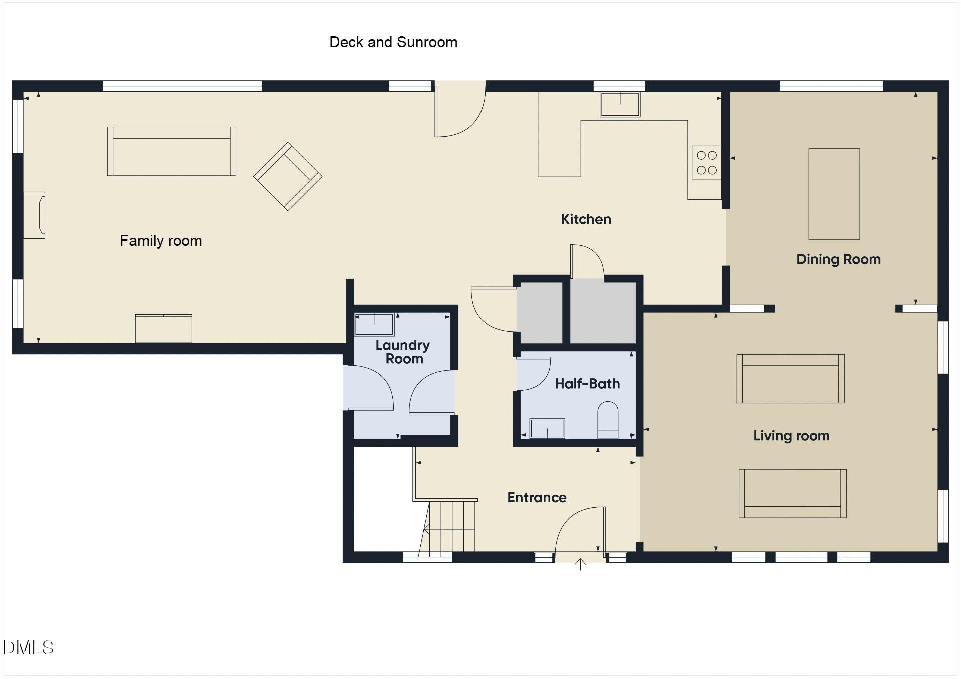 6 Upton Court Property Photo 18