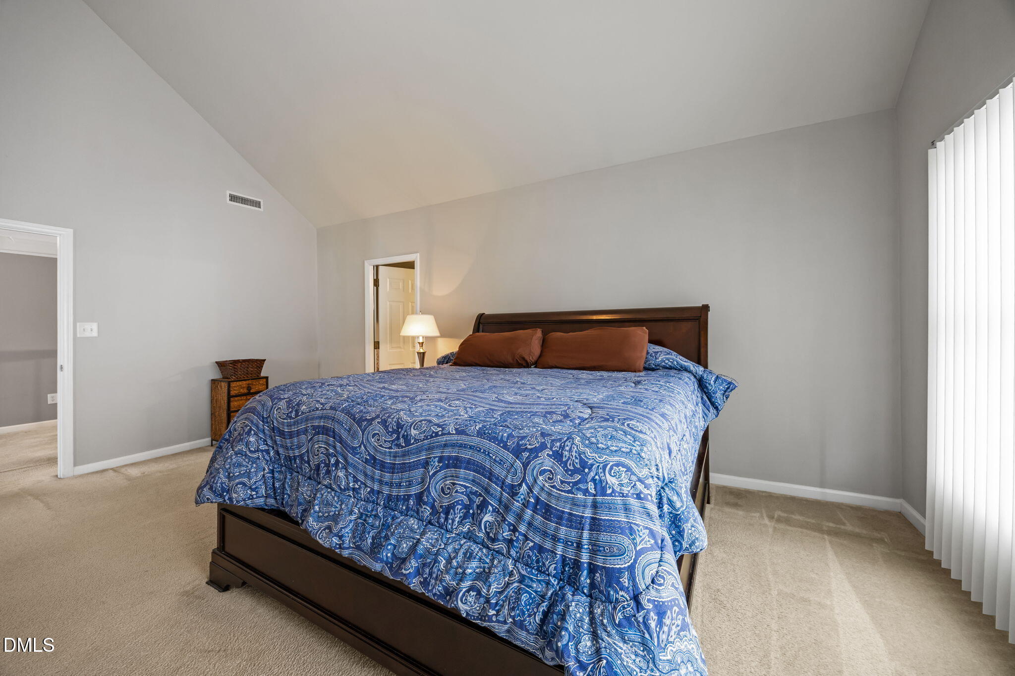 6 Upton Court Property Photo 20