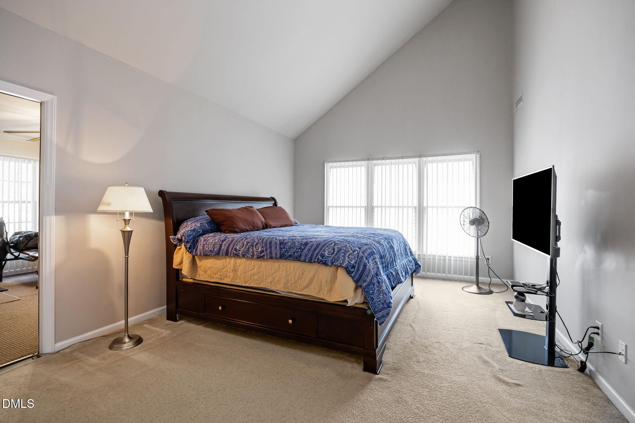 6 Upton Court Property Photo 21