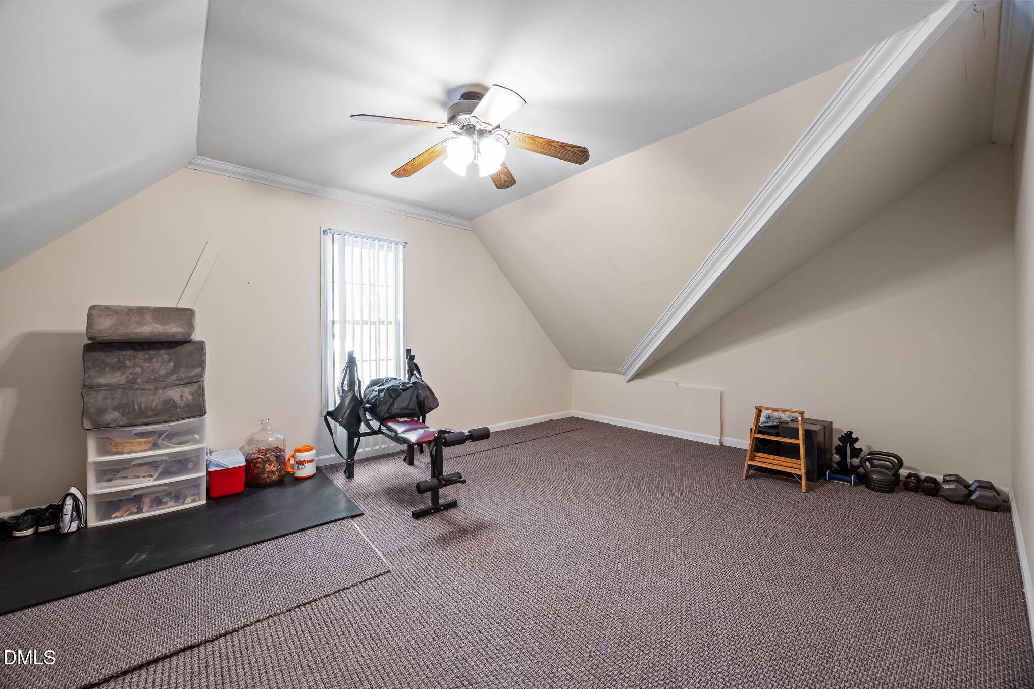 6 Upton Court Property Photo 24