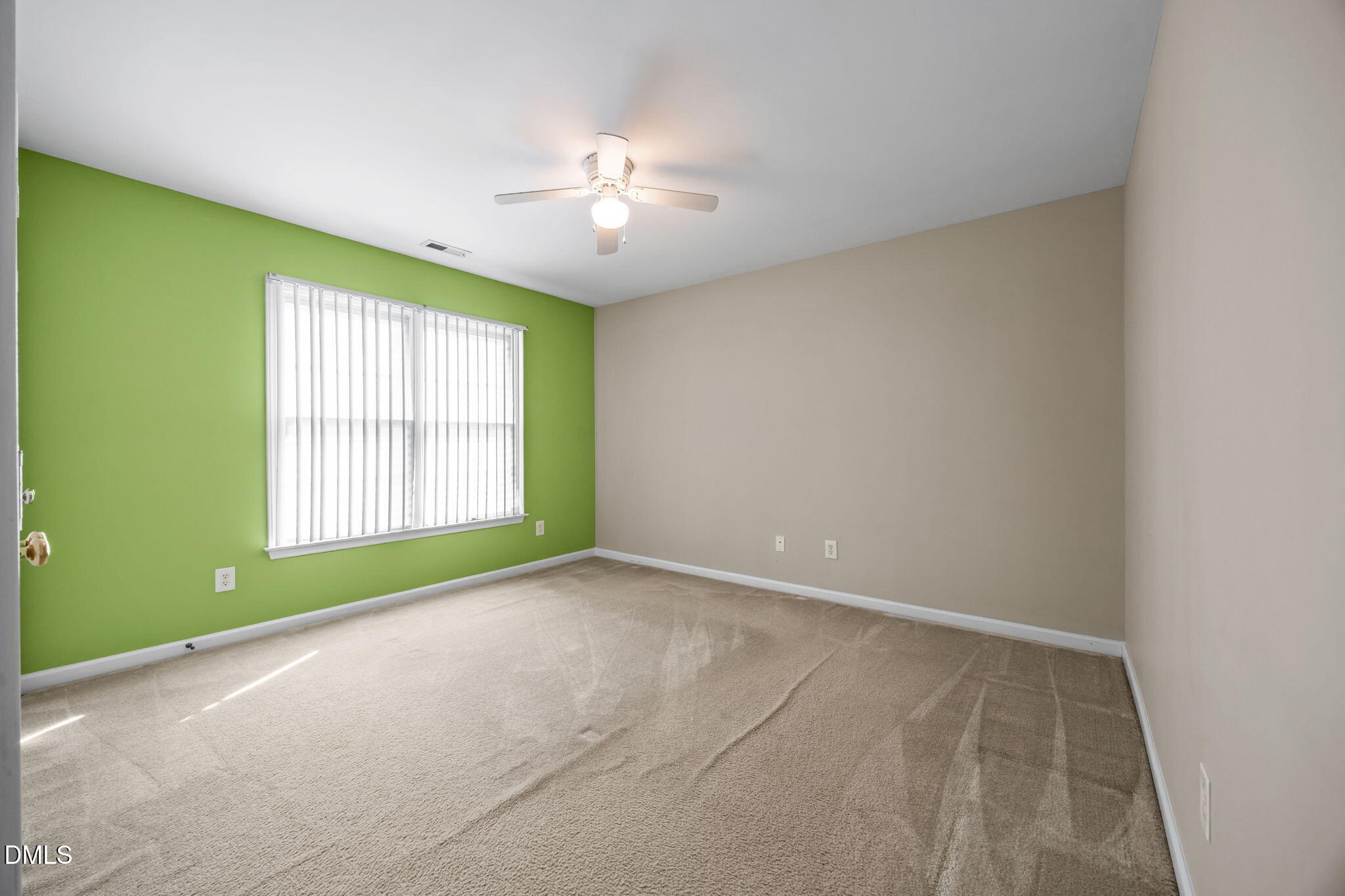 6 Upton Court Property Photo 26