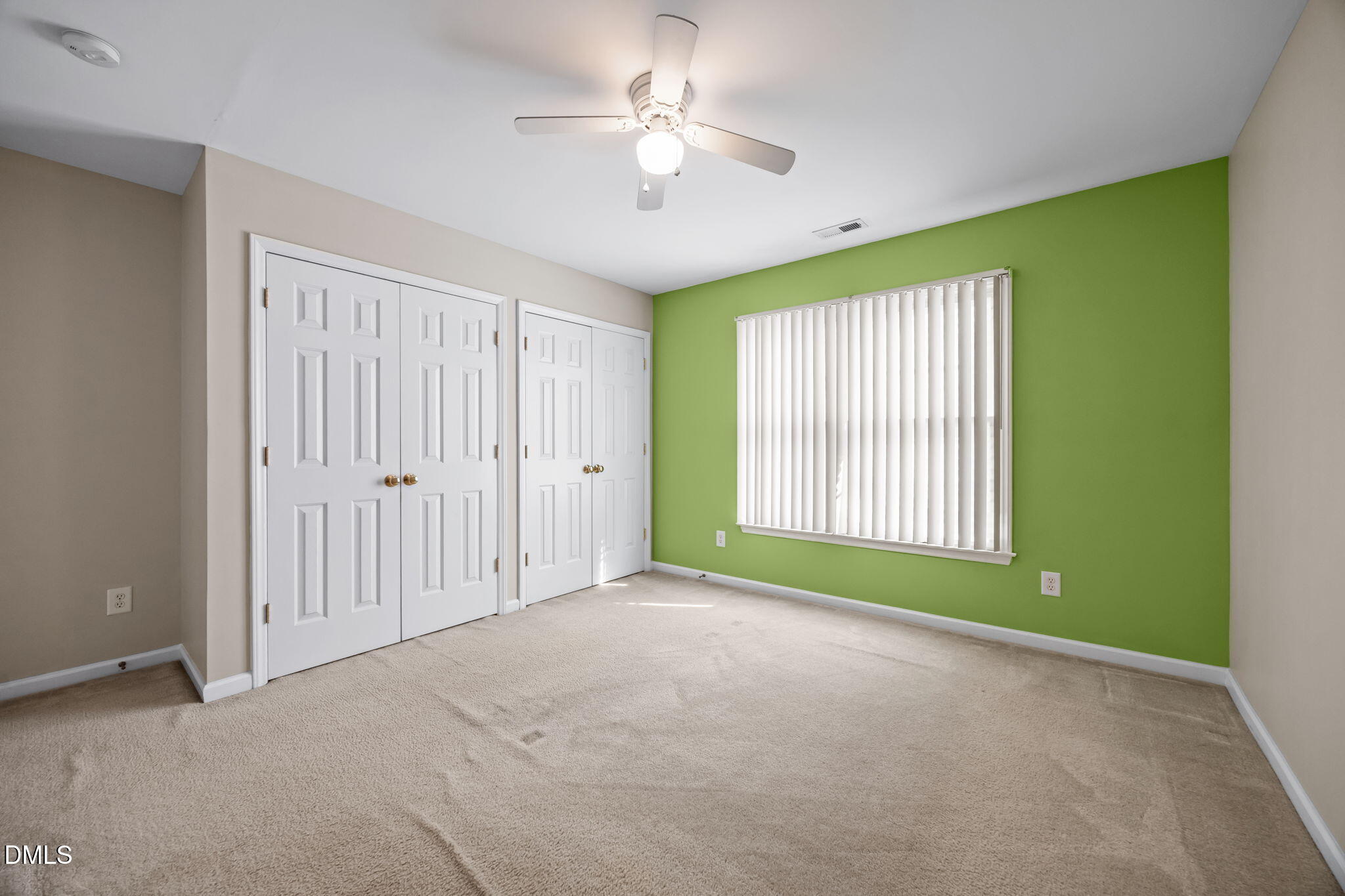 6 Upton Court Property Photo 27