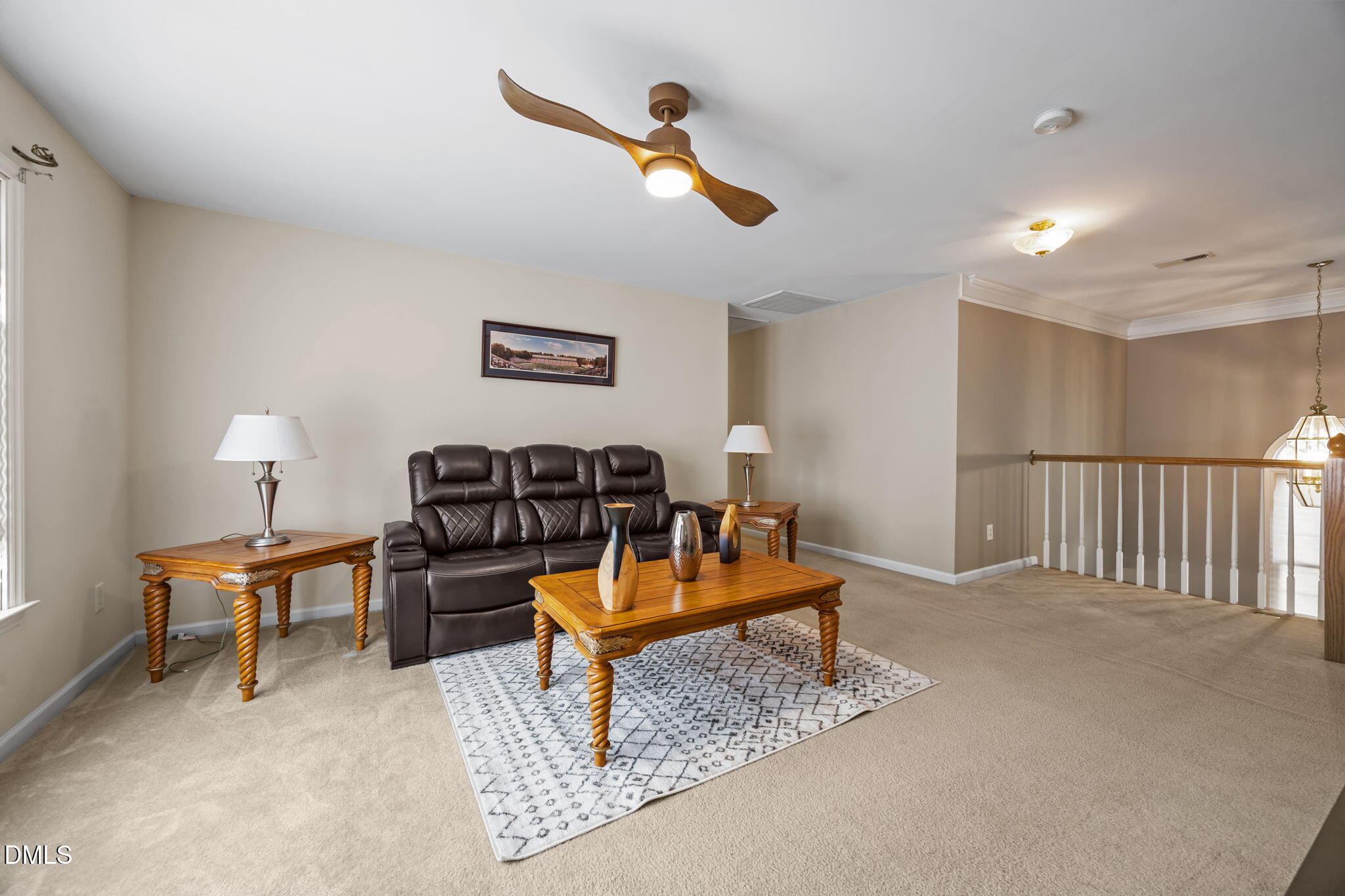 6 Upton Court Property Photo 28