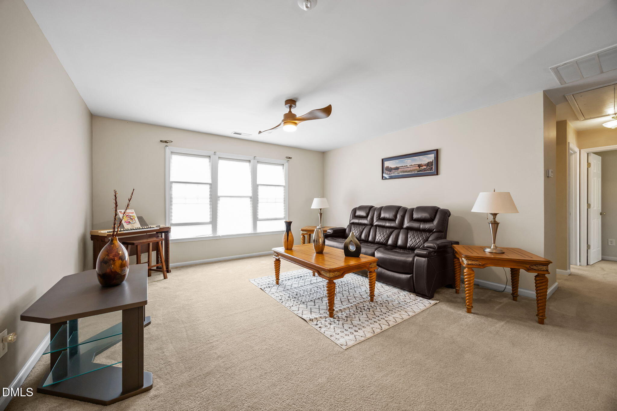 6 Upton Court Property Photo 29