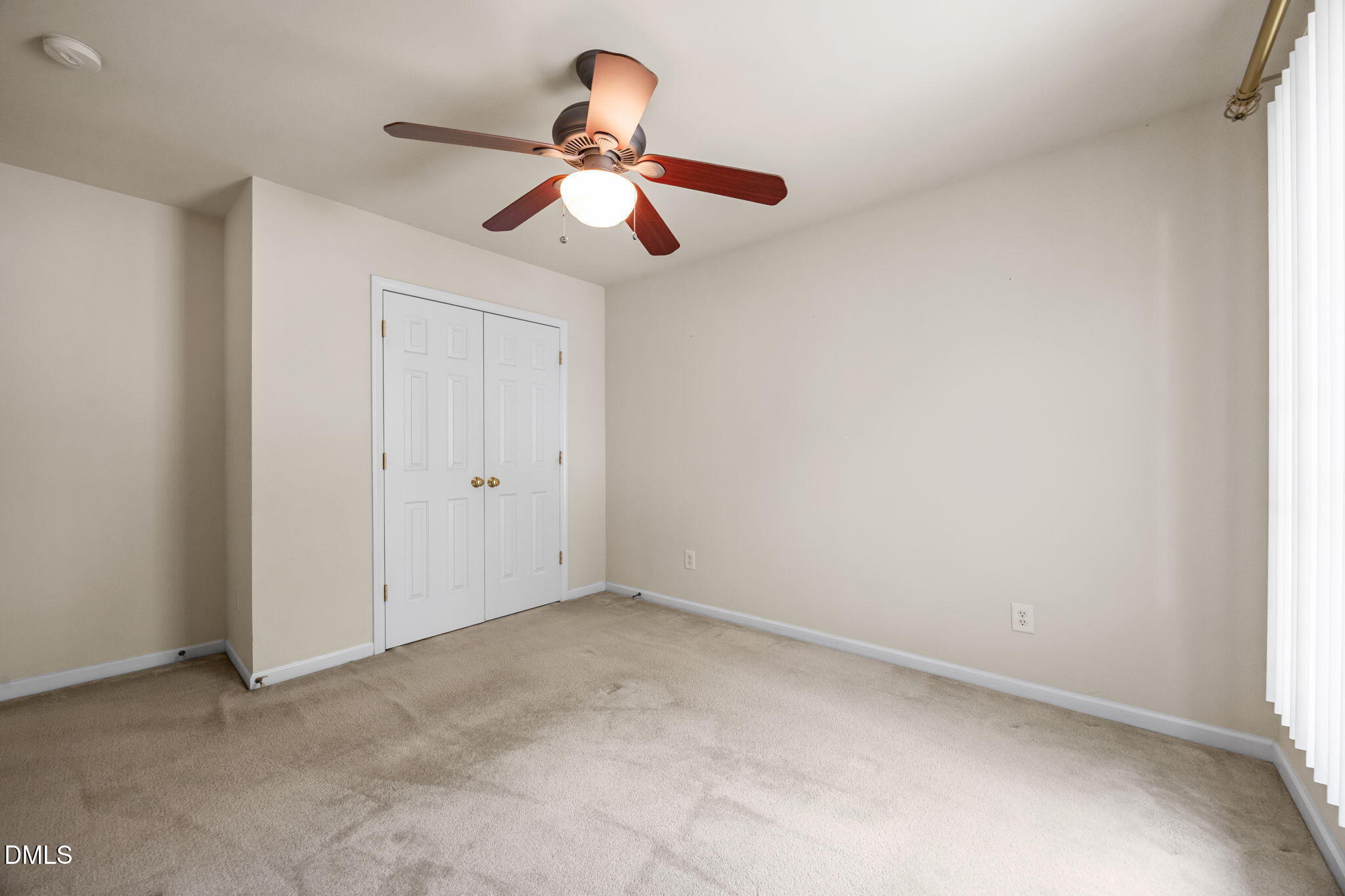 6 Upton Court Property Photo 30