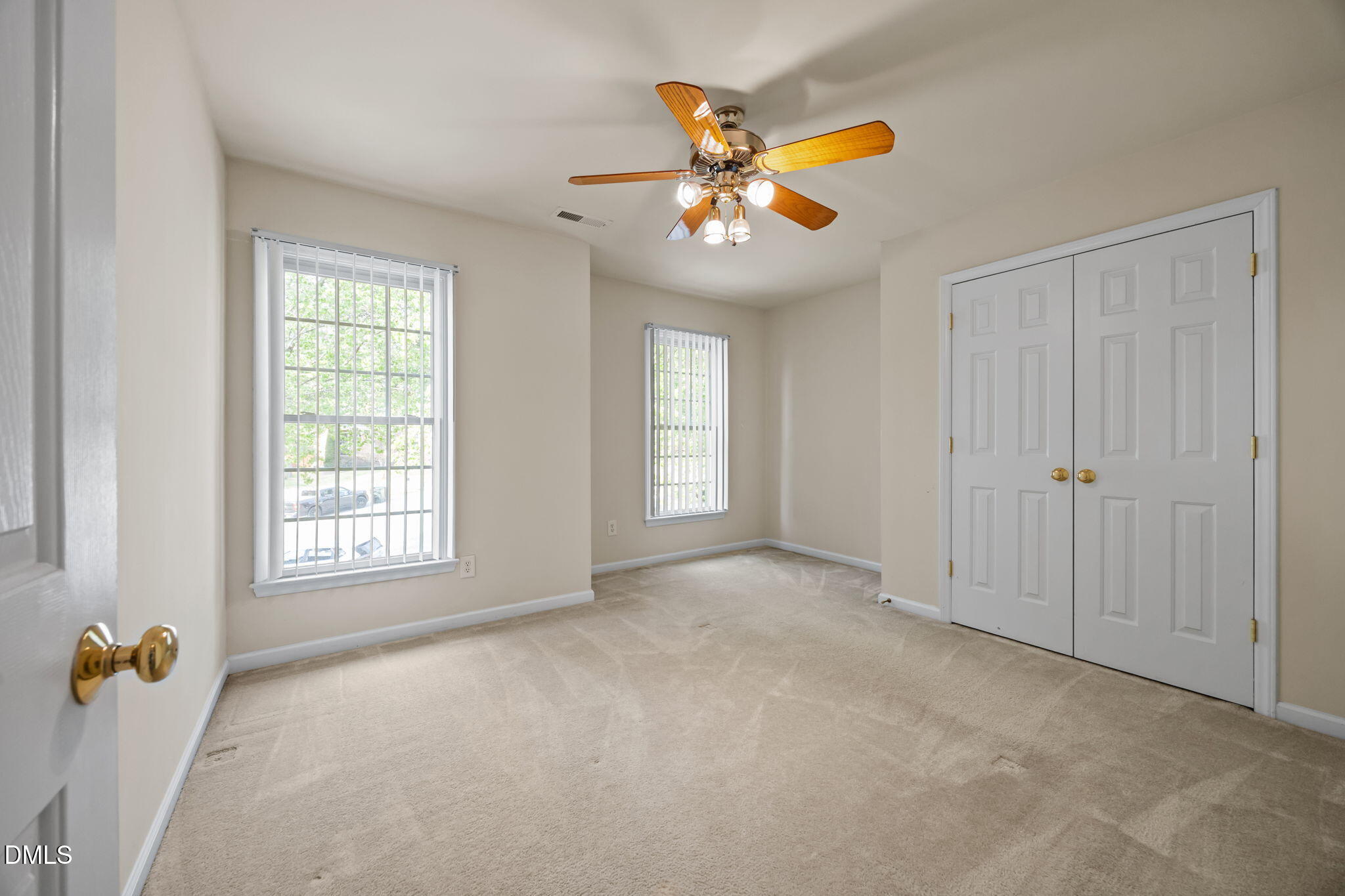 6 Upton Court Property Photo 31